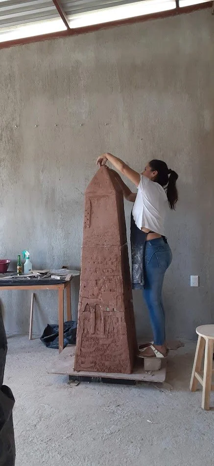 katy-oaxaca5.jpg