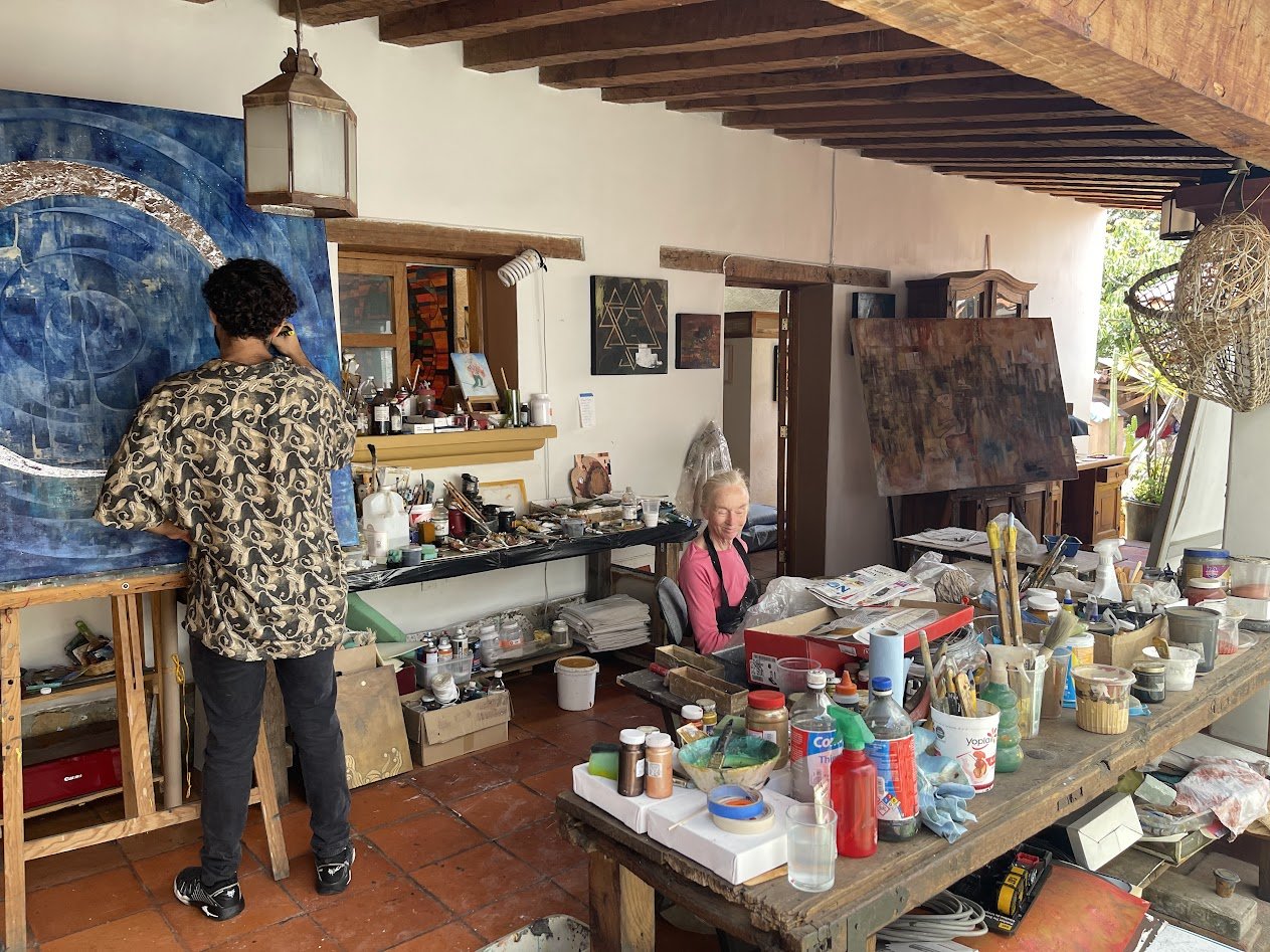 katy-oaxaca.jpg