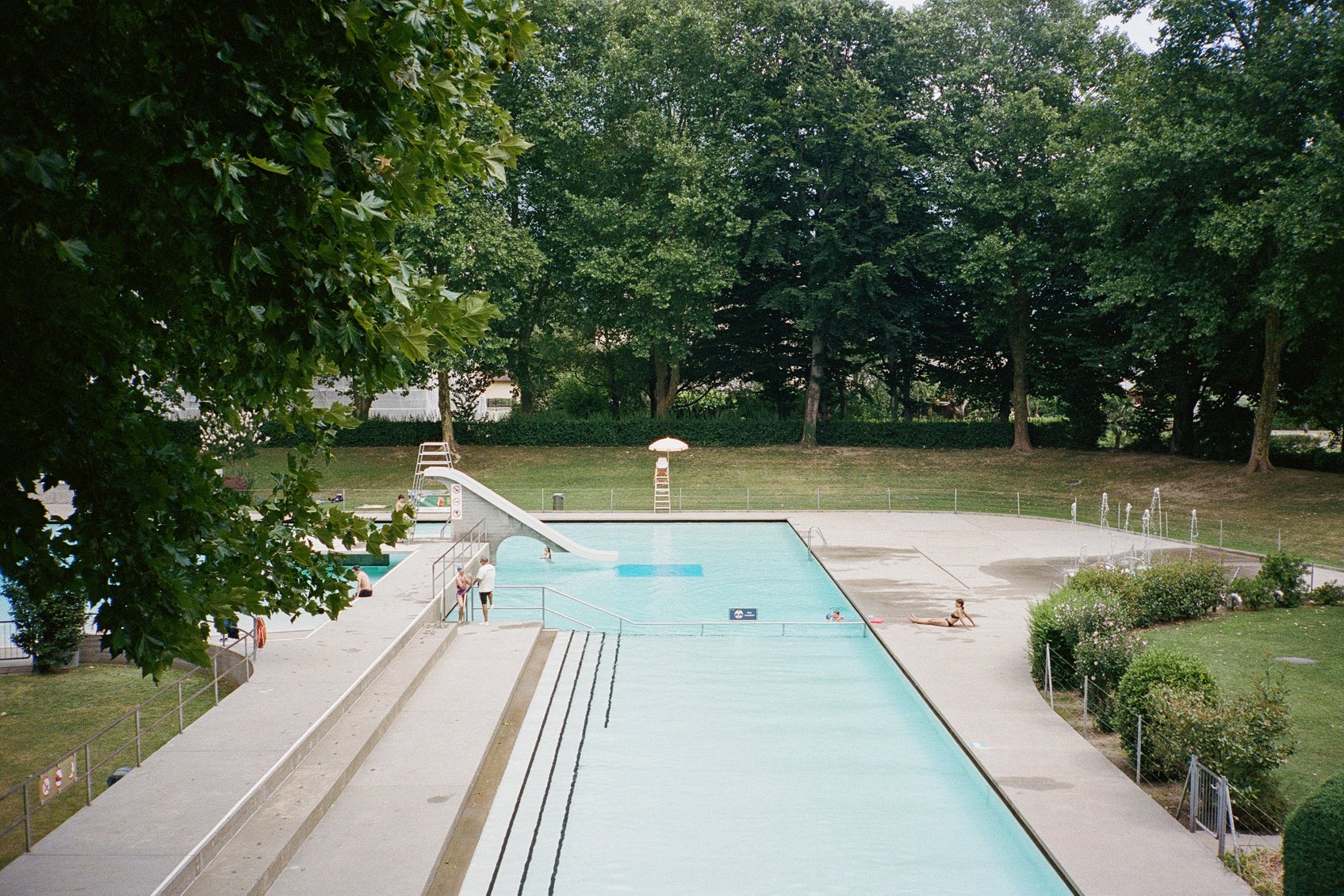 00009864_005.jpg