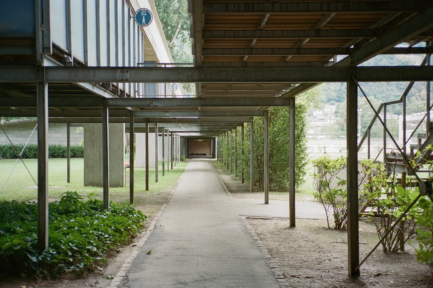 00009864_009.jpg