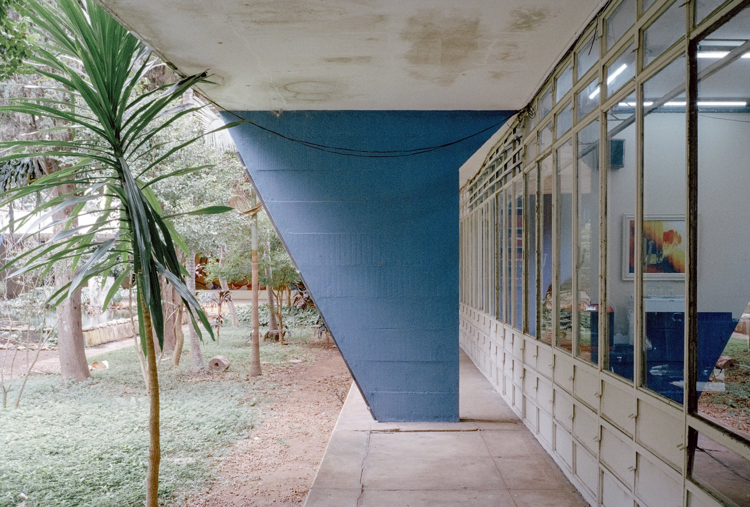 artigas guarulhos 027A copy.jpg