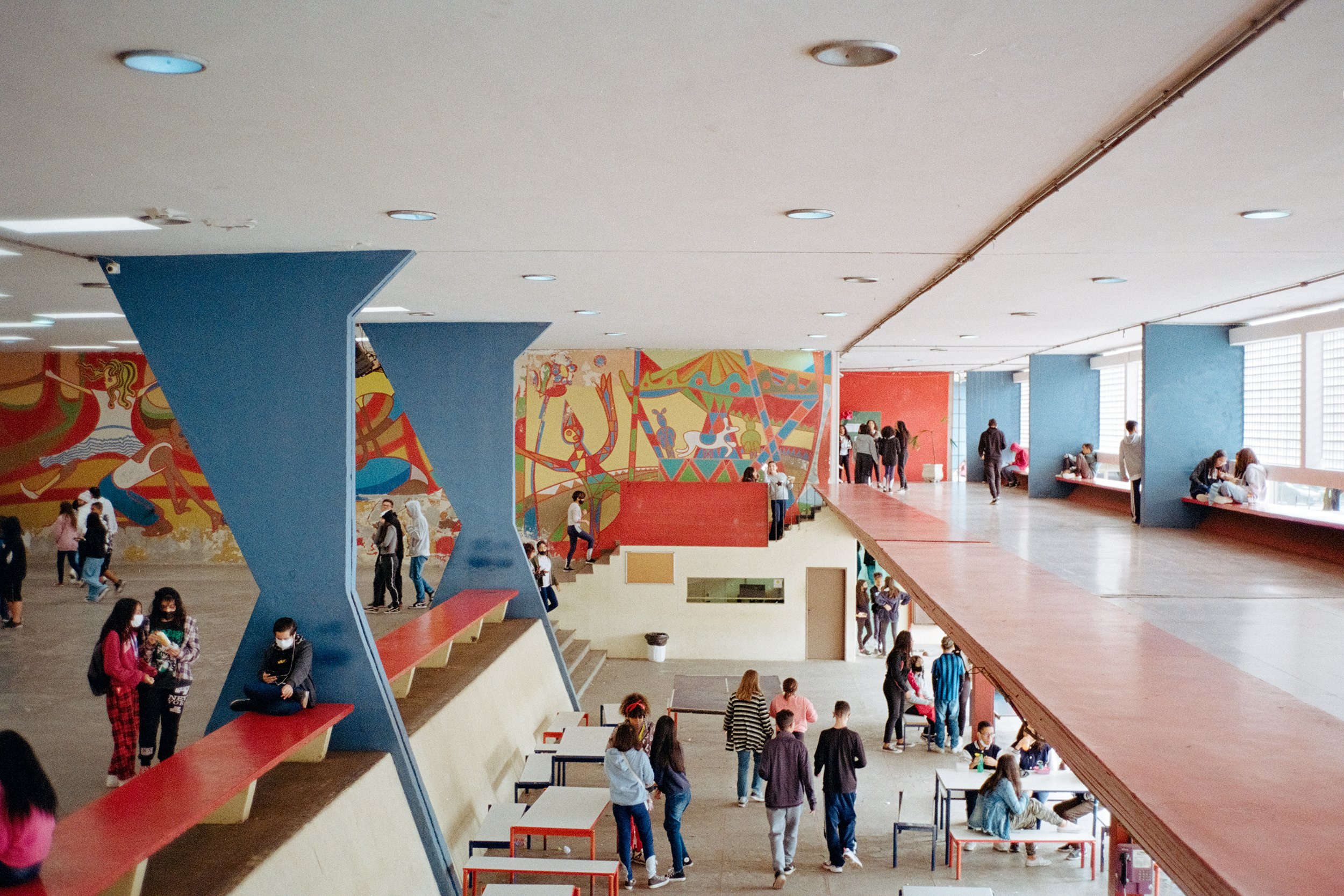 artigas guarulhos 003AB.jpg