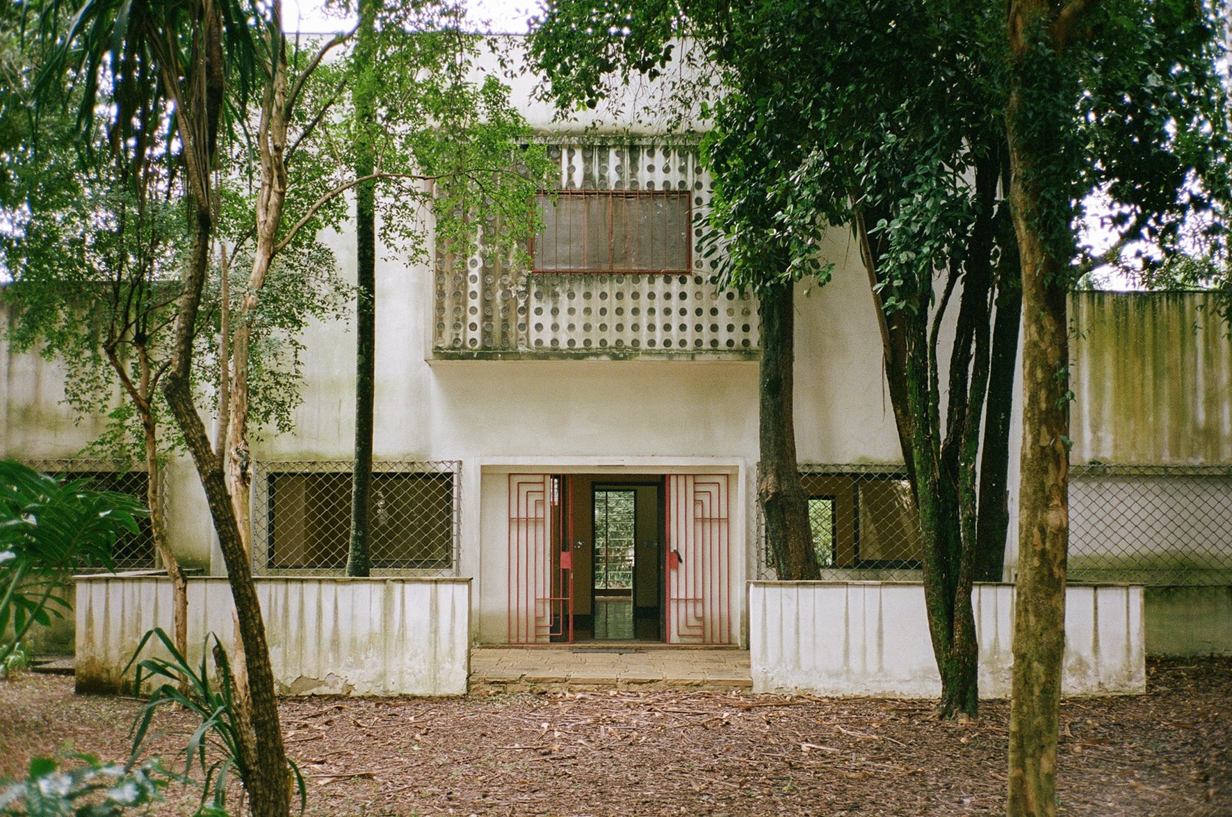 00007561_017 - Copy.jpg