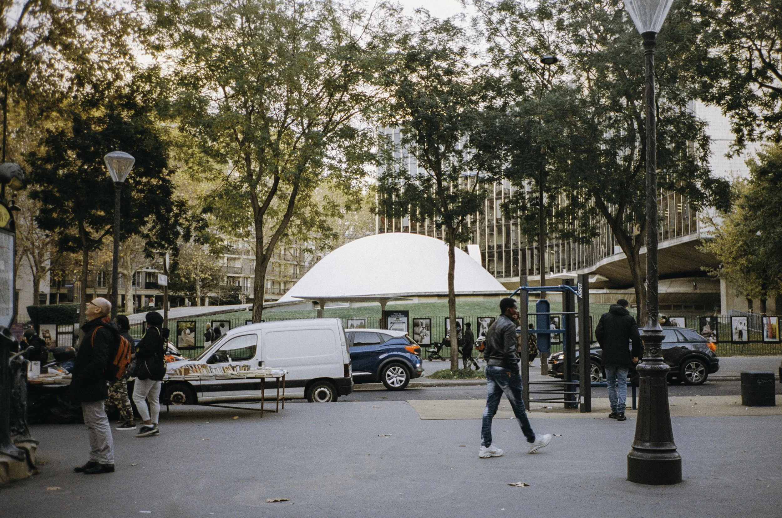 Niemeyer Abcd.jpg