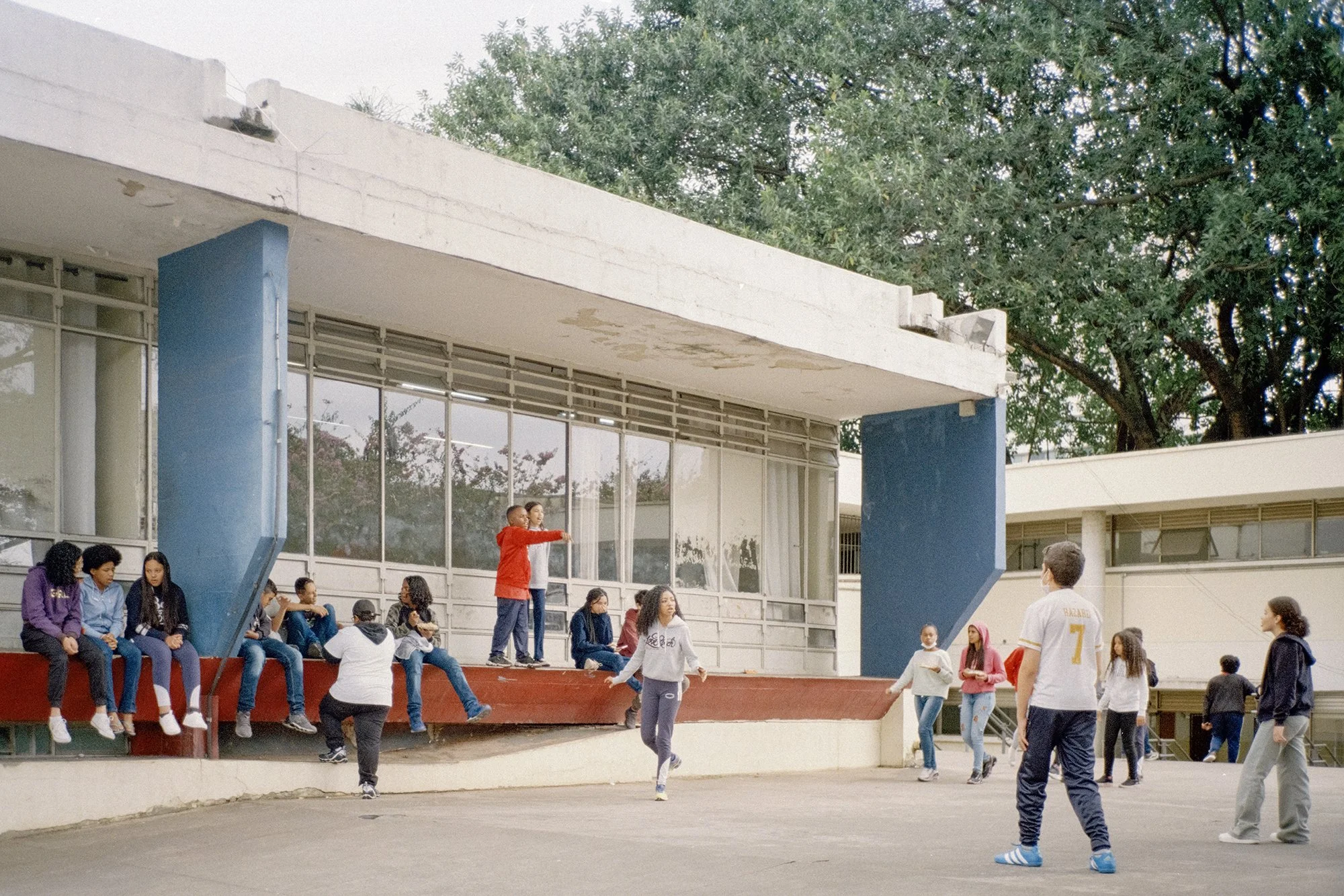 artigas guarulhos 037AA.jpg