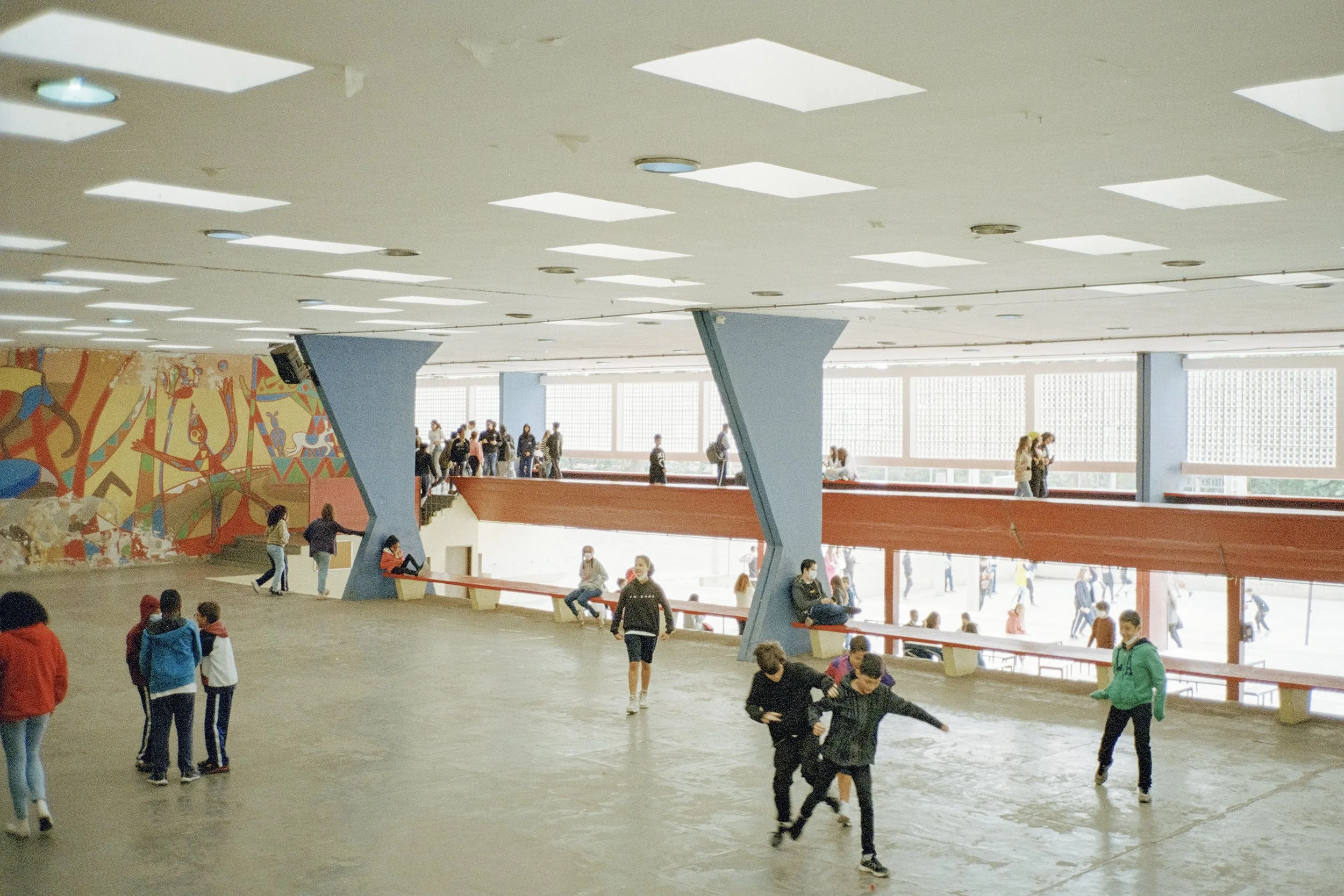 artigas guarulhos 006A.jpg
