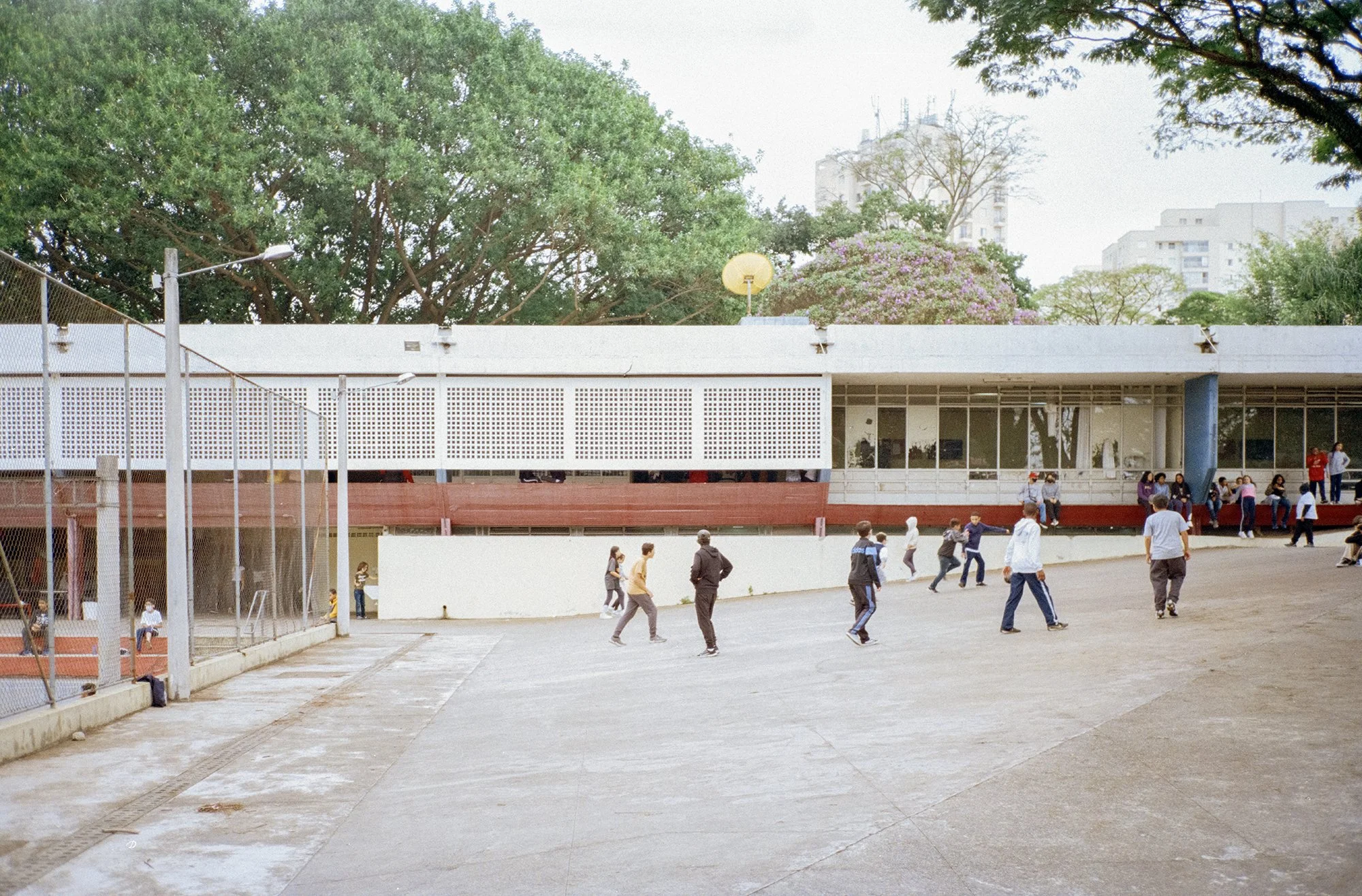 artigas 2 guarulhos 001A.jpg
