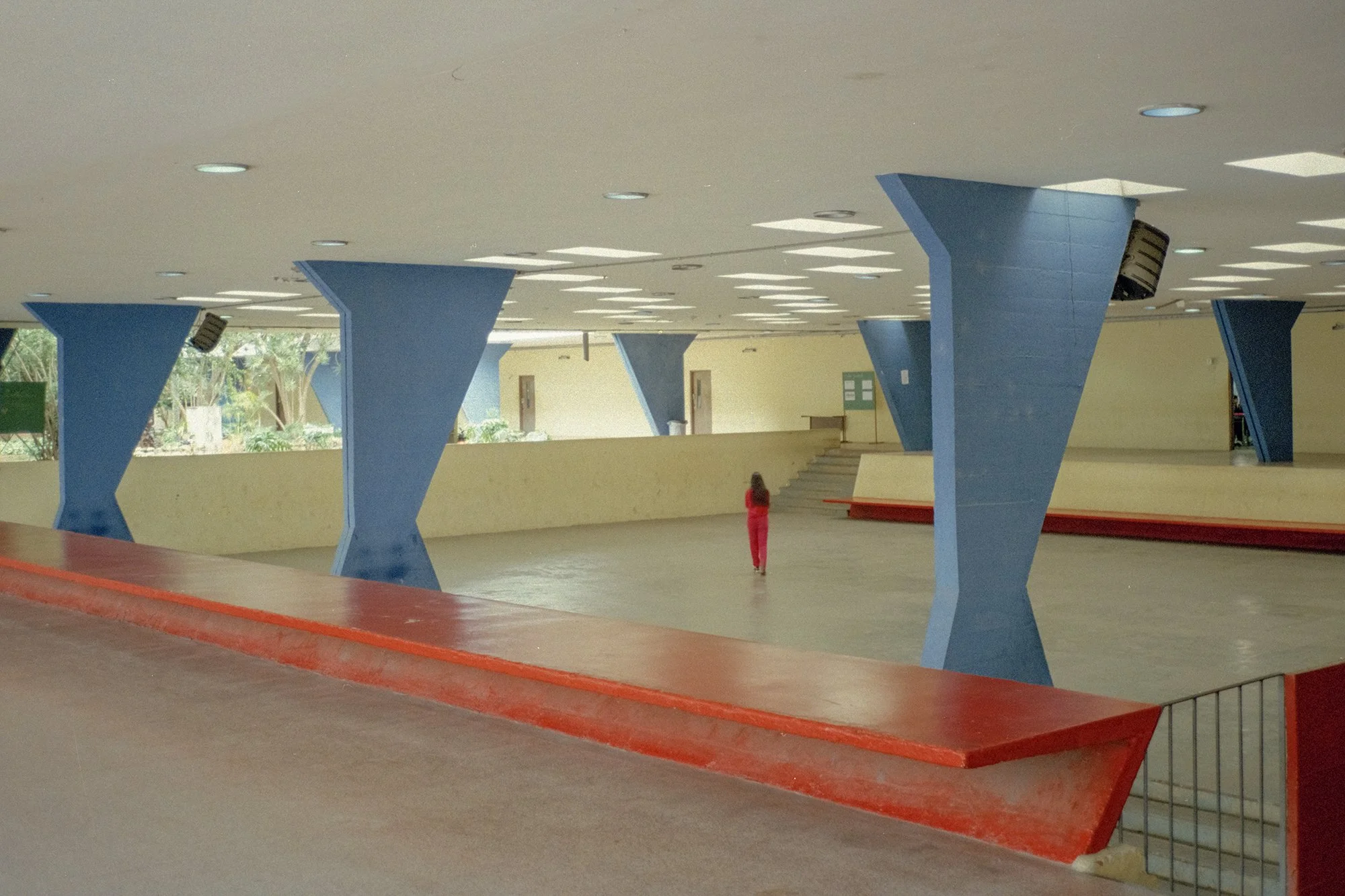 artigas guarulhos 040.jpg