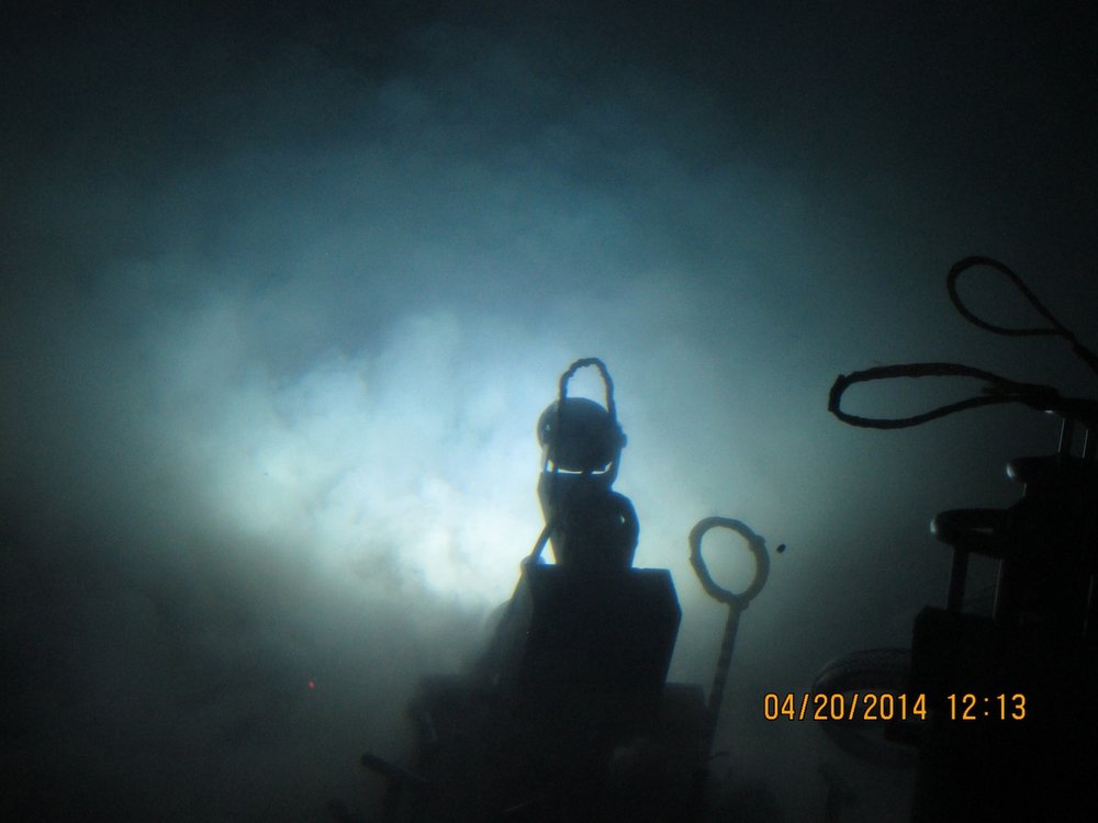 1-Looking into the brine volcano crater.jpg