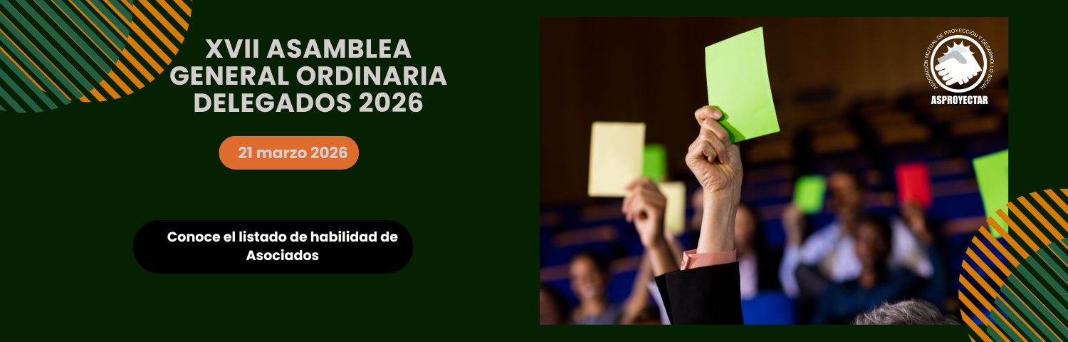 ASAMBLEA GENERAL ORDINARIA DELEGADOS 2026.png