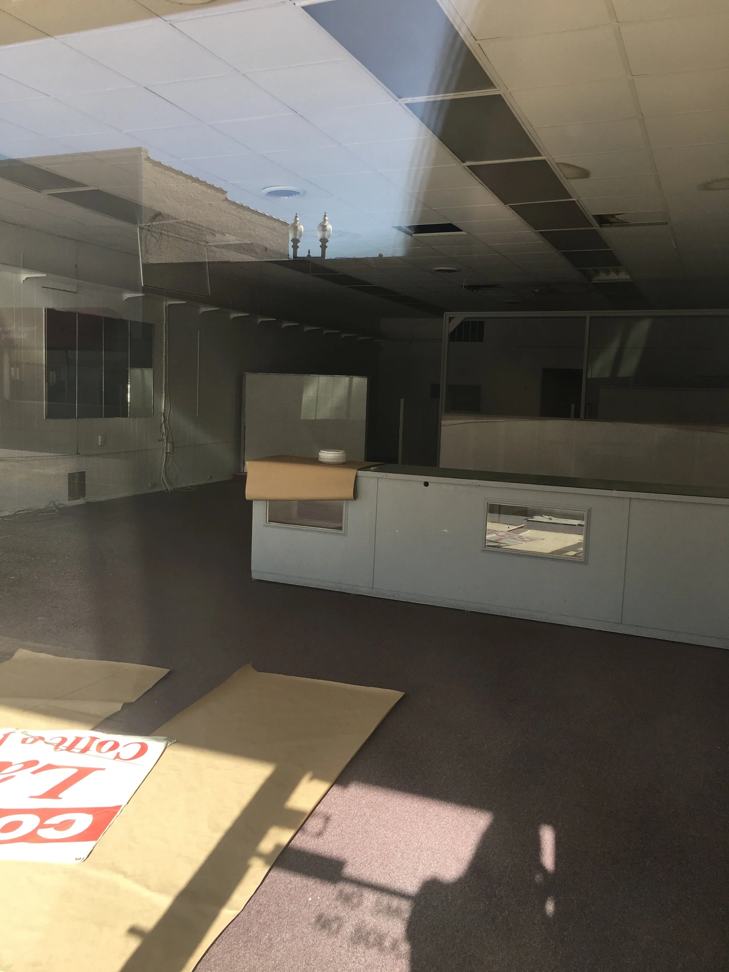 1228 interior.JPG