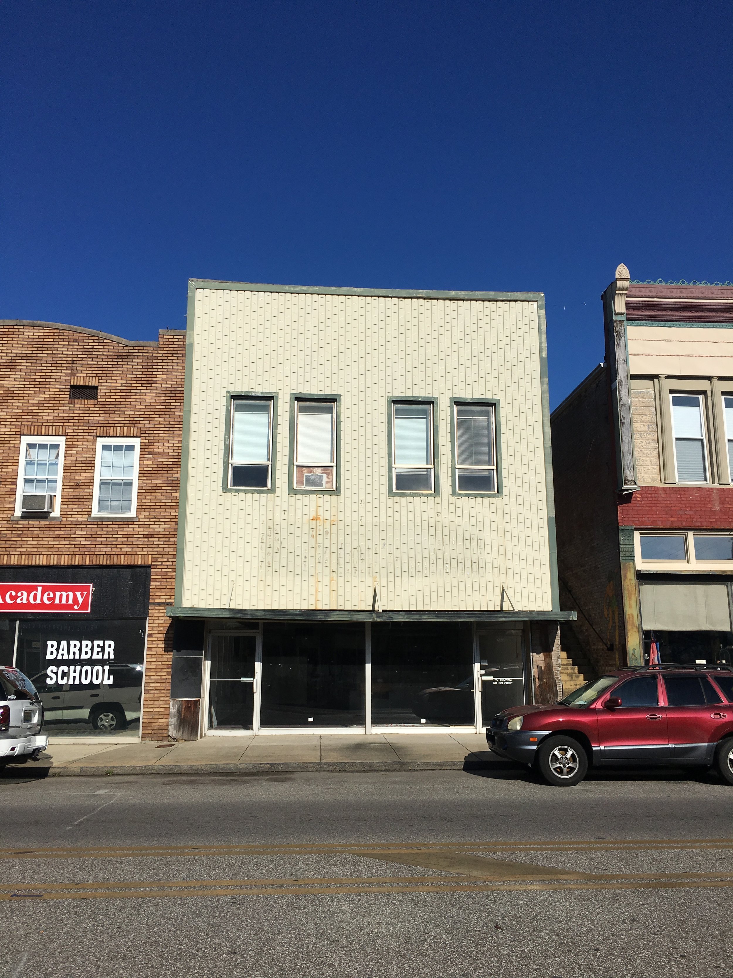 1228 front.JPG