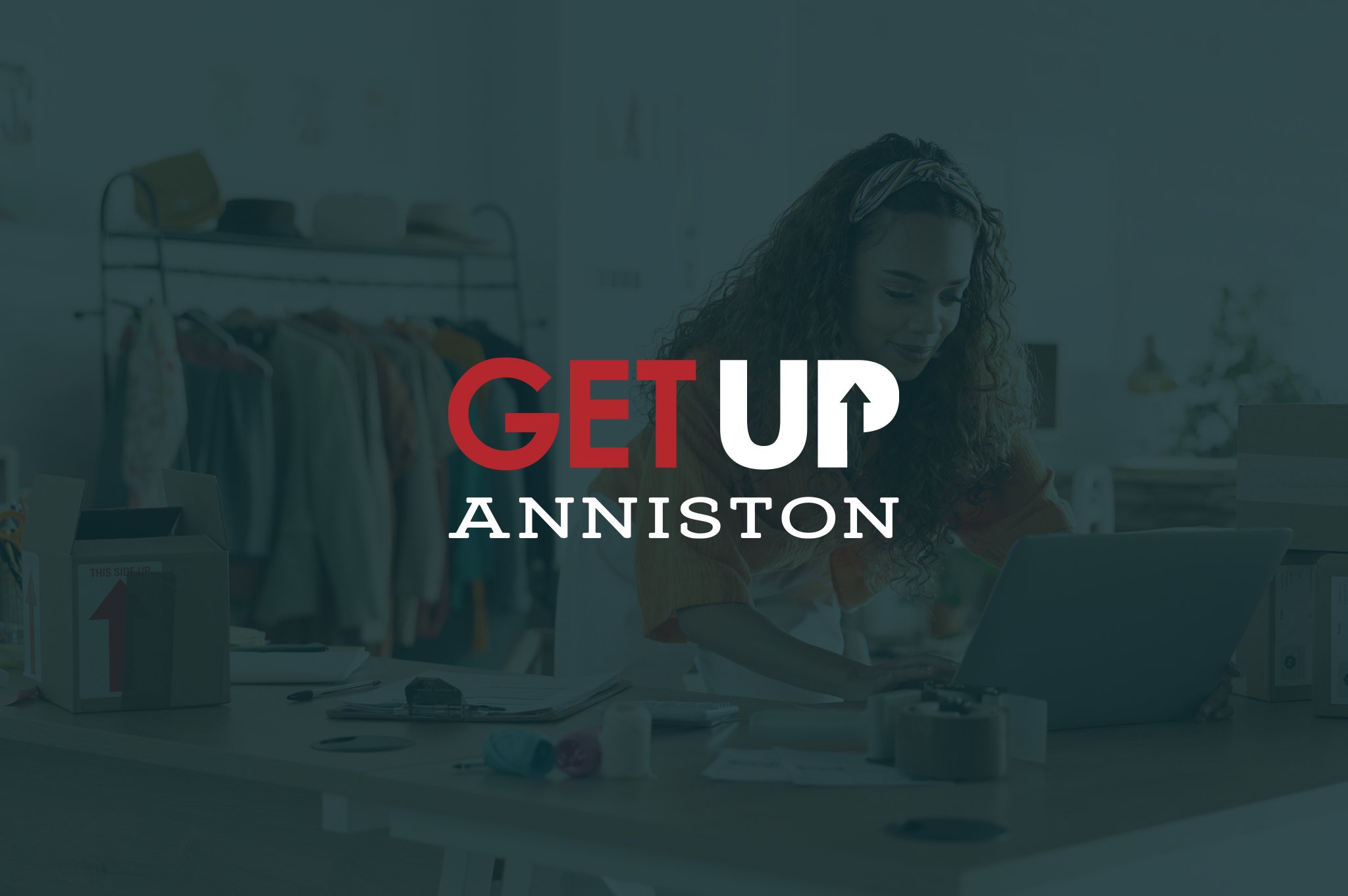 mainstreet-getup-hero-v2.jpg