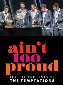 aint-too-proud-poster.jpg