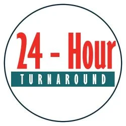24-Hour-Turnaround_web-2-250x250.jpg