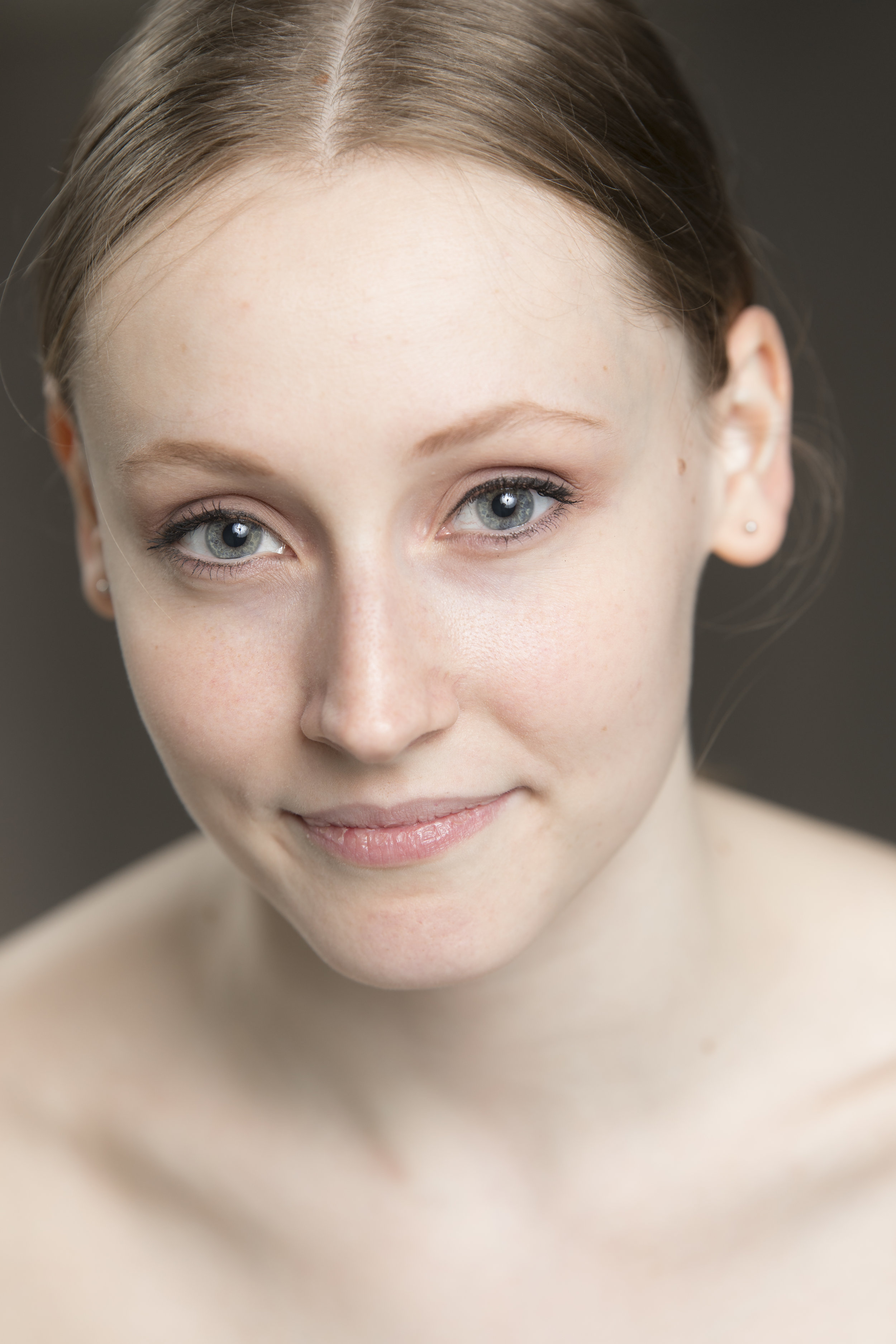 Emma Pajewski