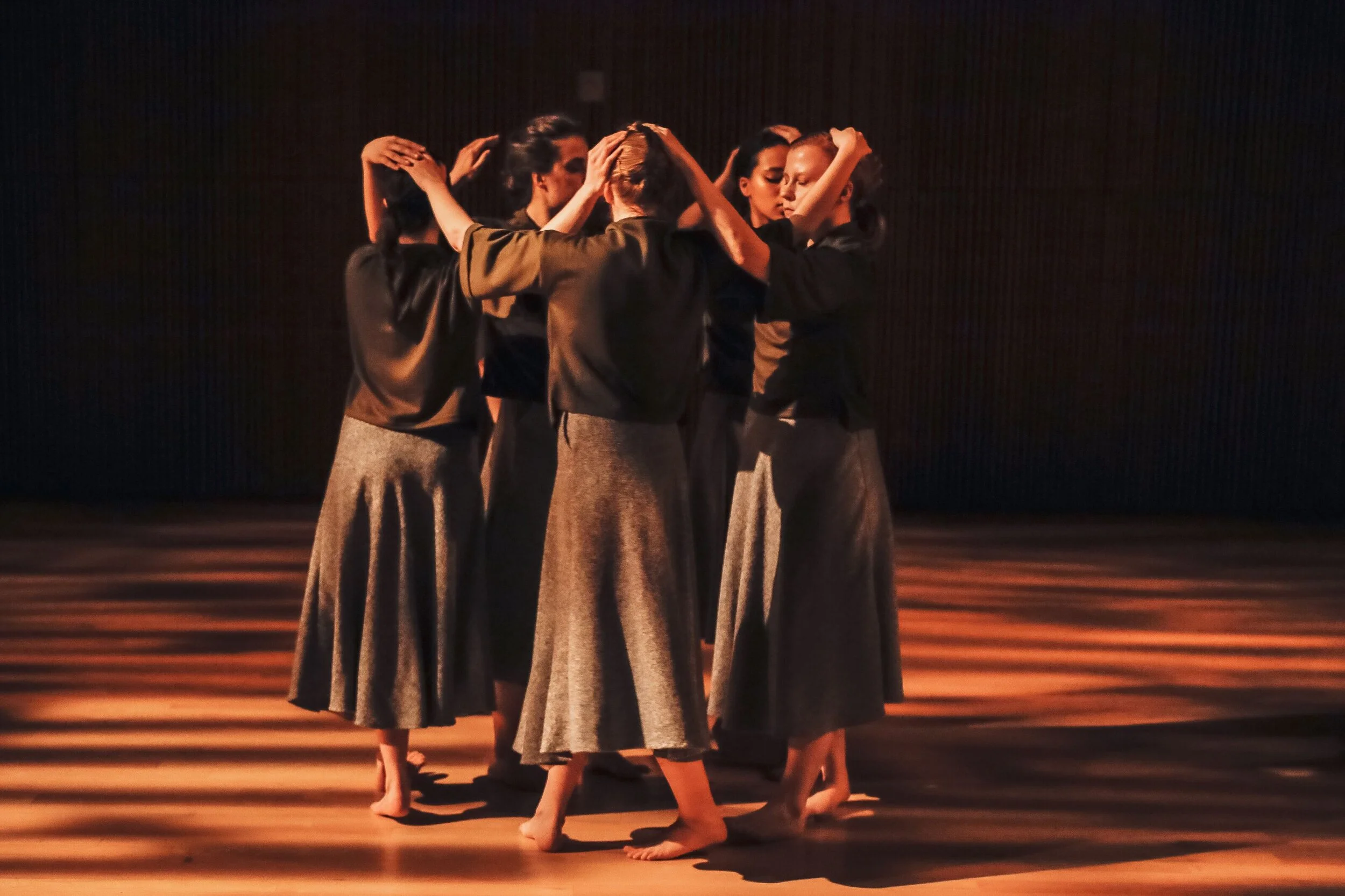 CLD Veiled 2020.jpeg