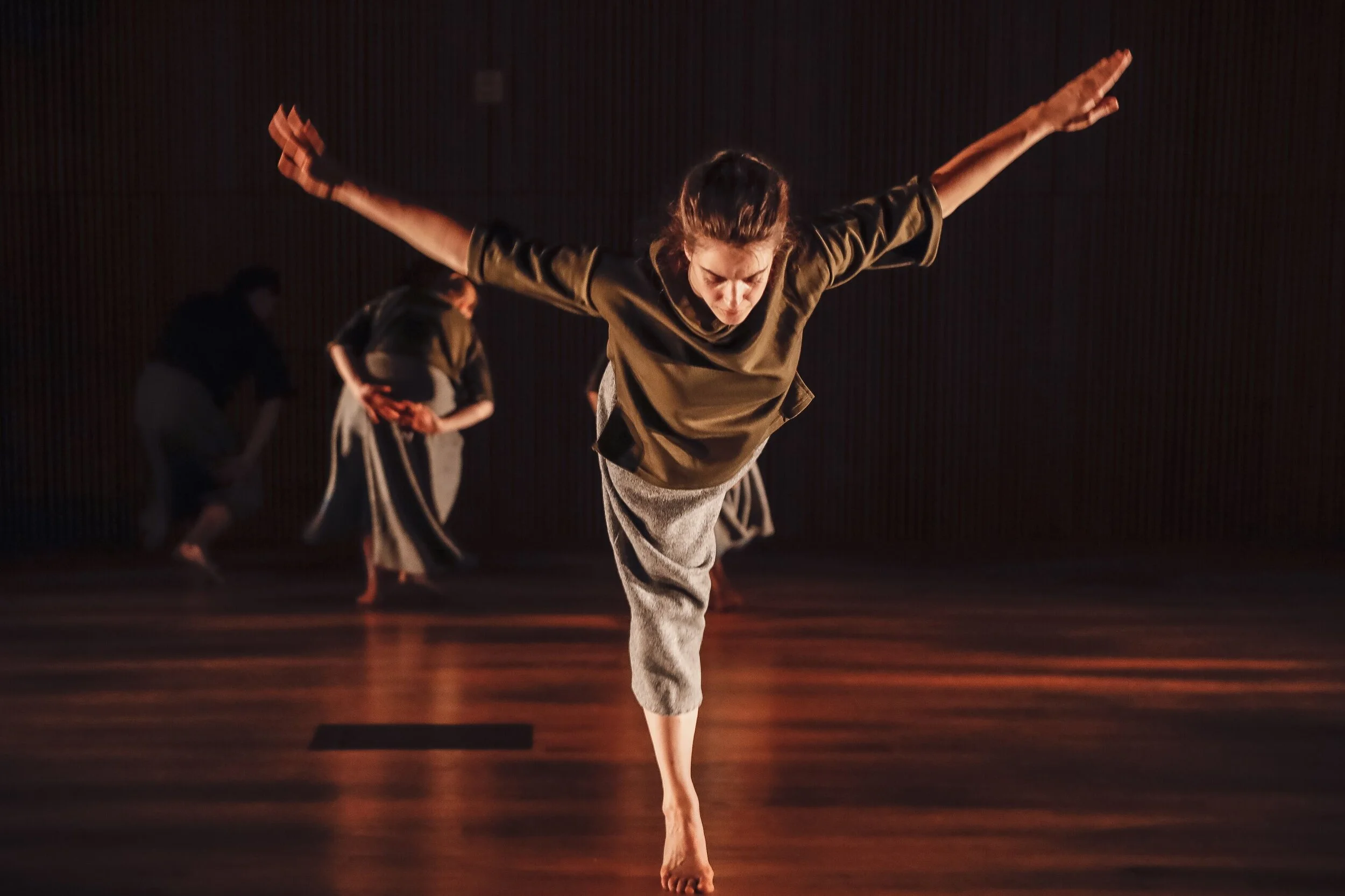 Claire Westby Veiled CLD 2020.jpeg