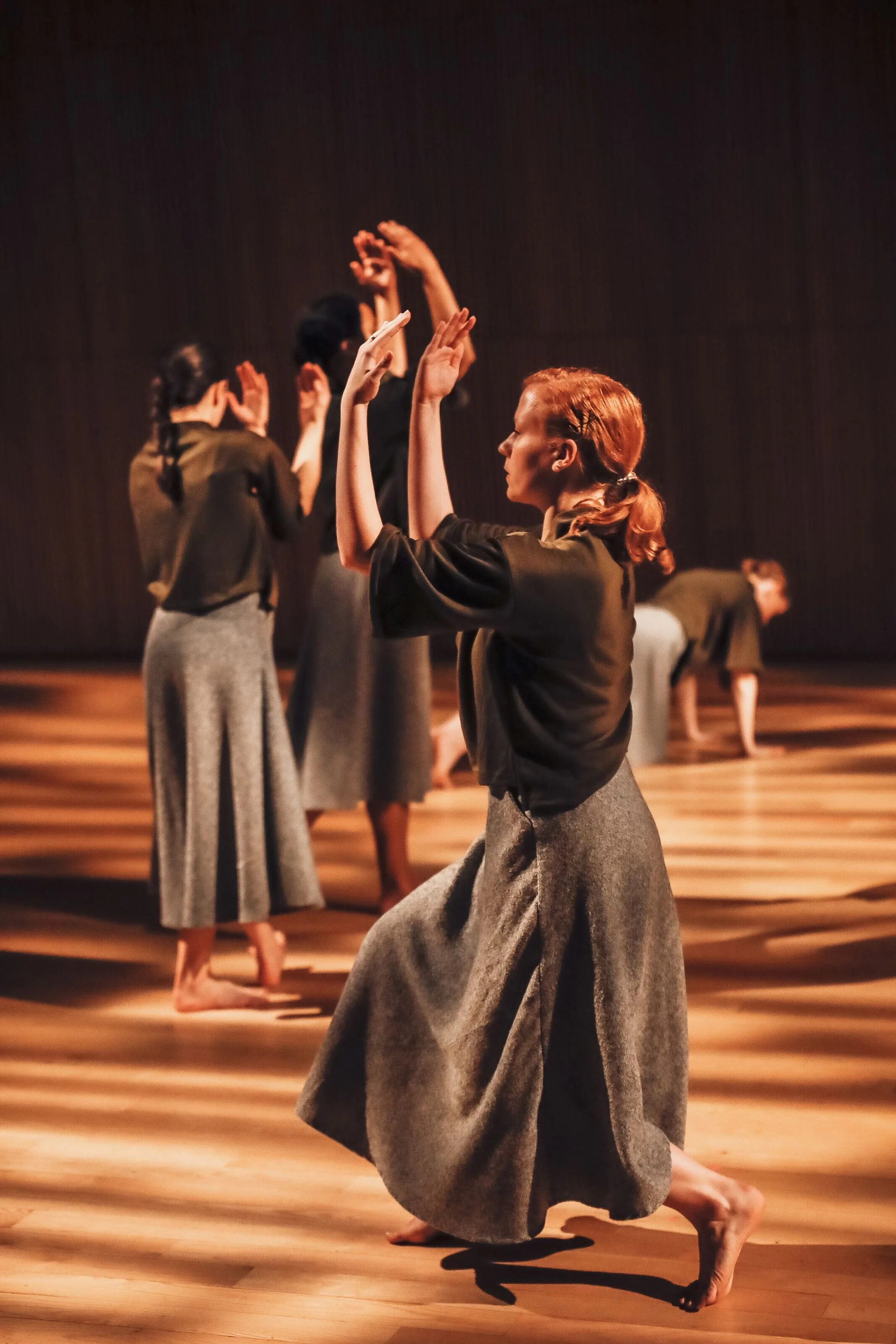 Veiled 2020 CLD.jpeg