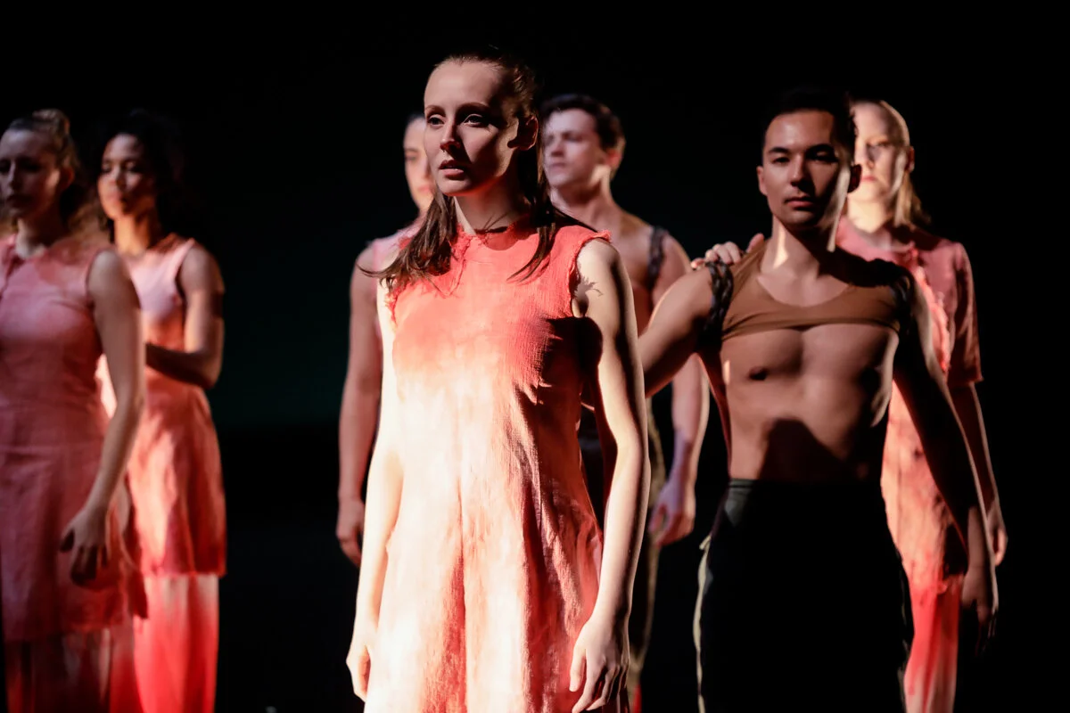 RU (2014)