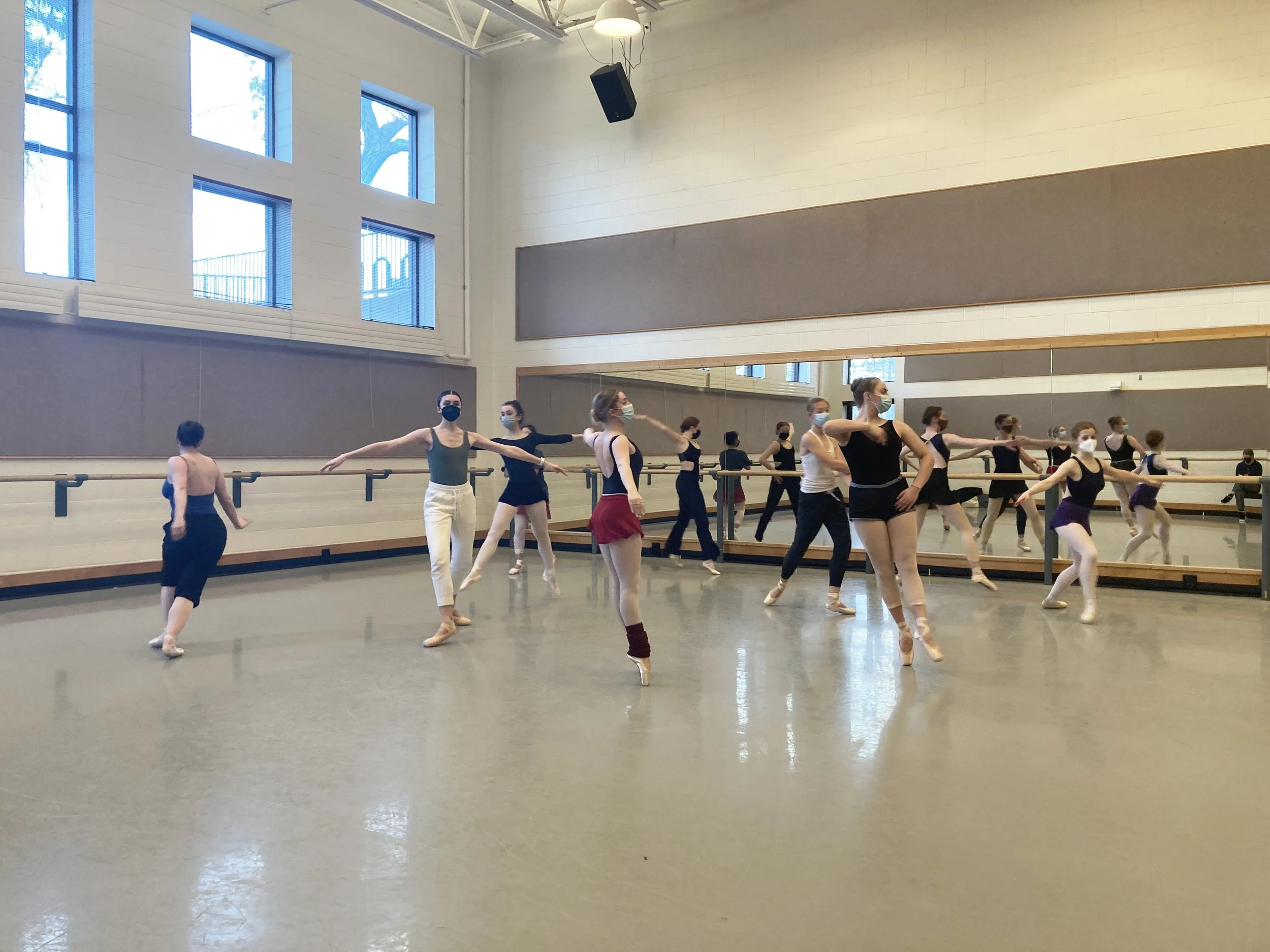 Rehearsal Photo by Tyler Dean Kunz 1.jpeg