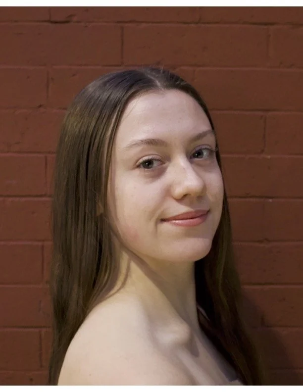 Katie Rolph