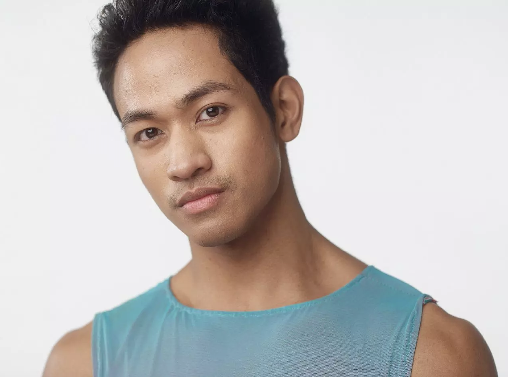 Jerard Palazo