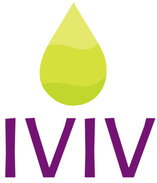 IVIV Health