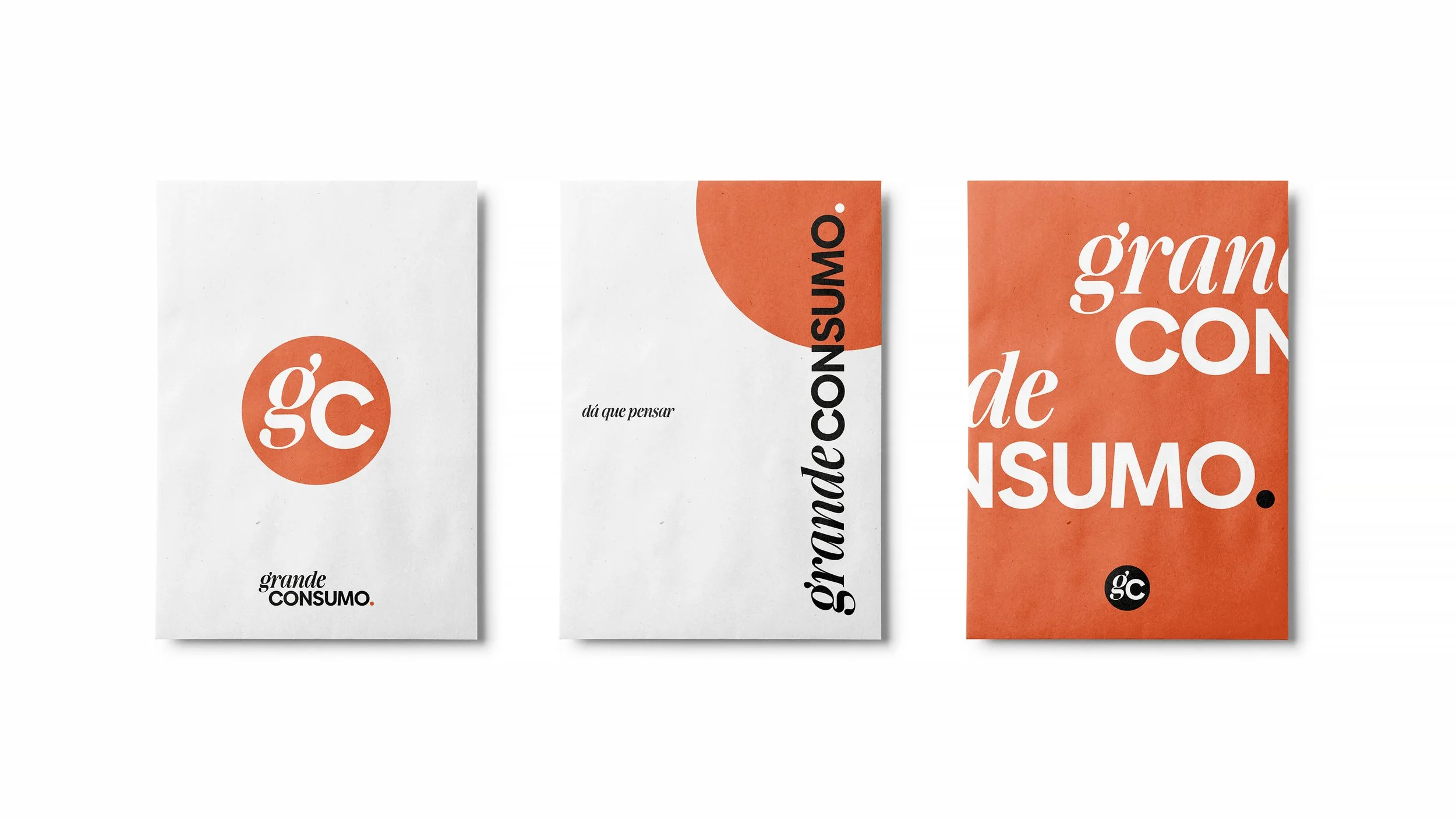 grandeconsumo-rebranding-wonderwhy.jpg