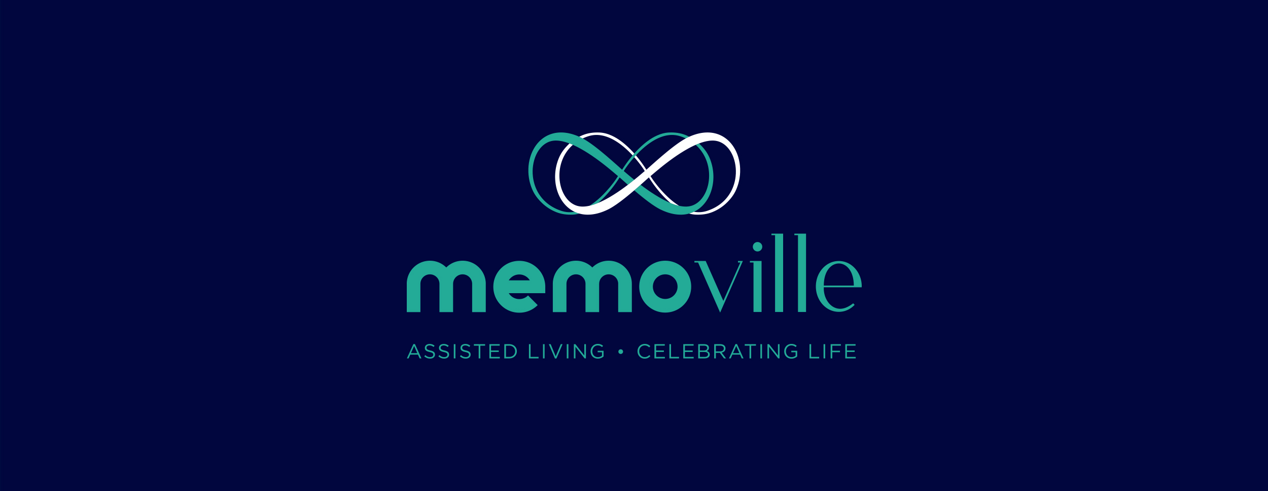 memoville-rebranding-logo