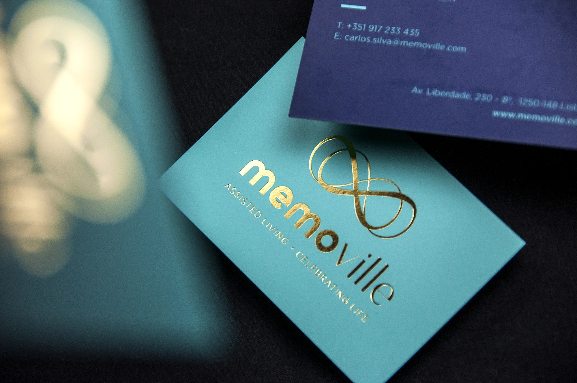 memoville-branding-wonderwhy
