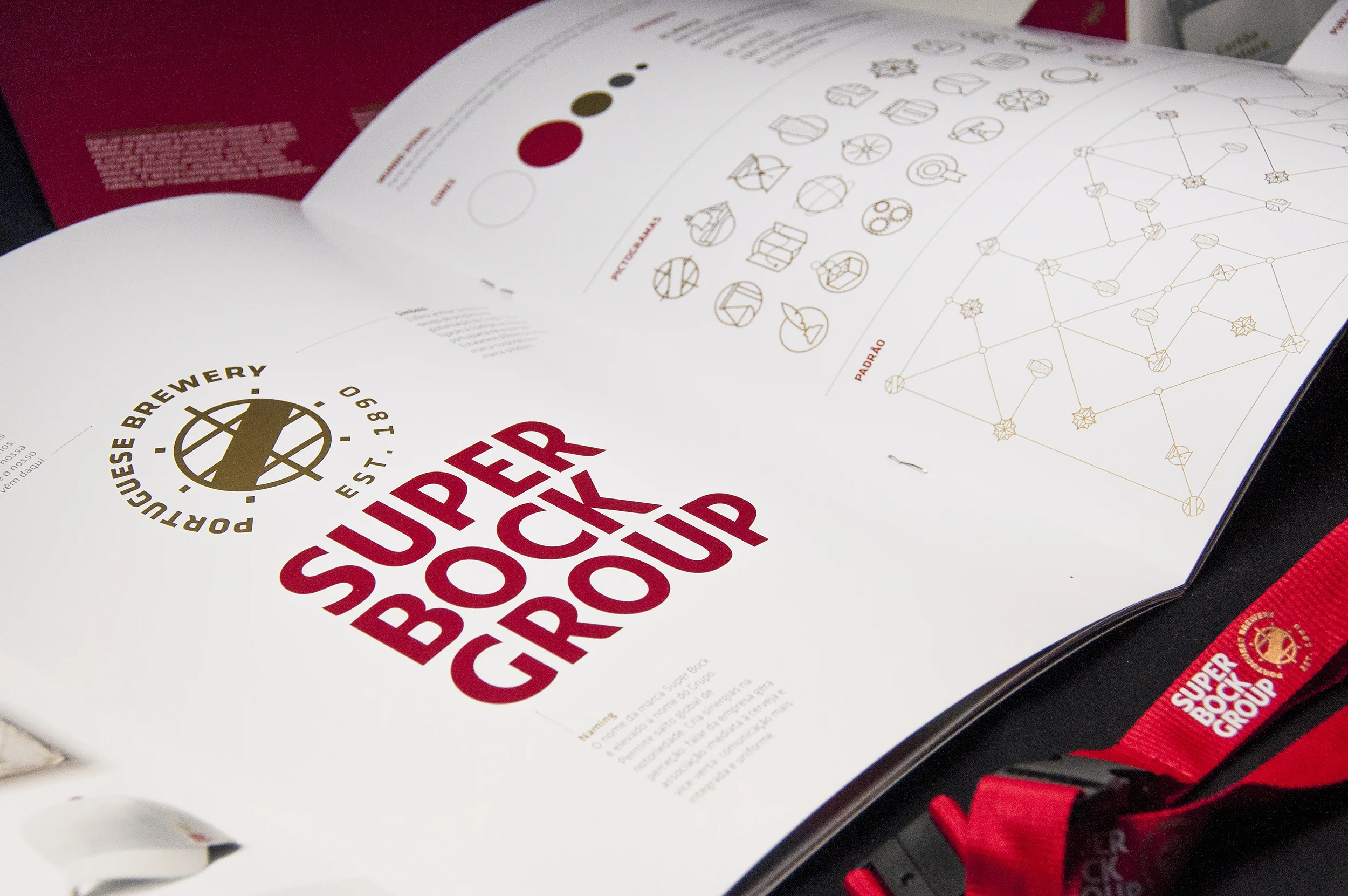 superbockgroup-rebranding-wonderwhy