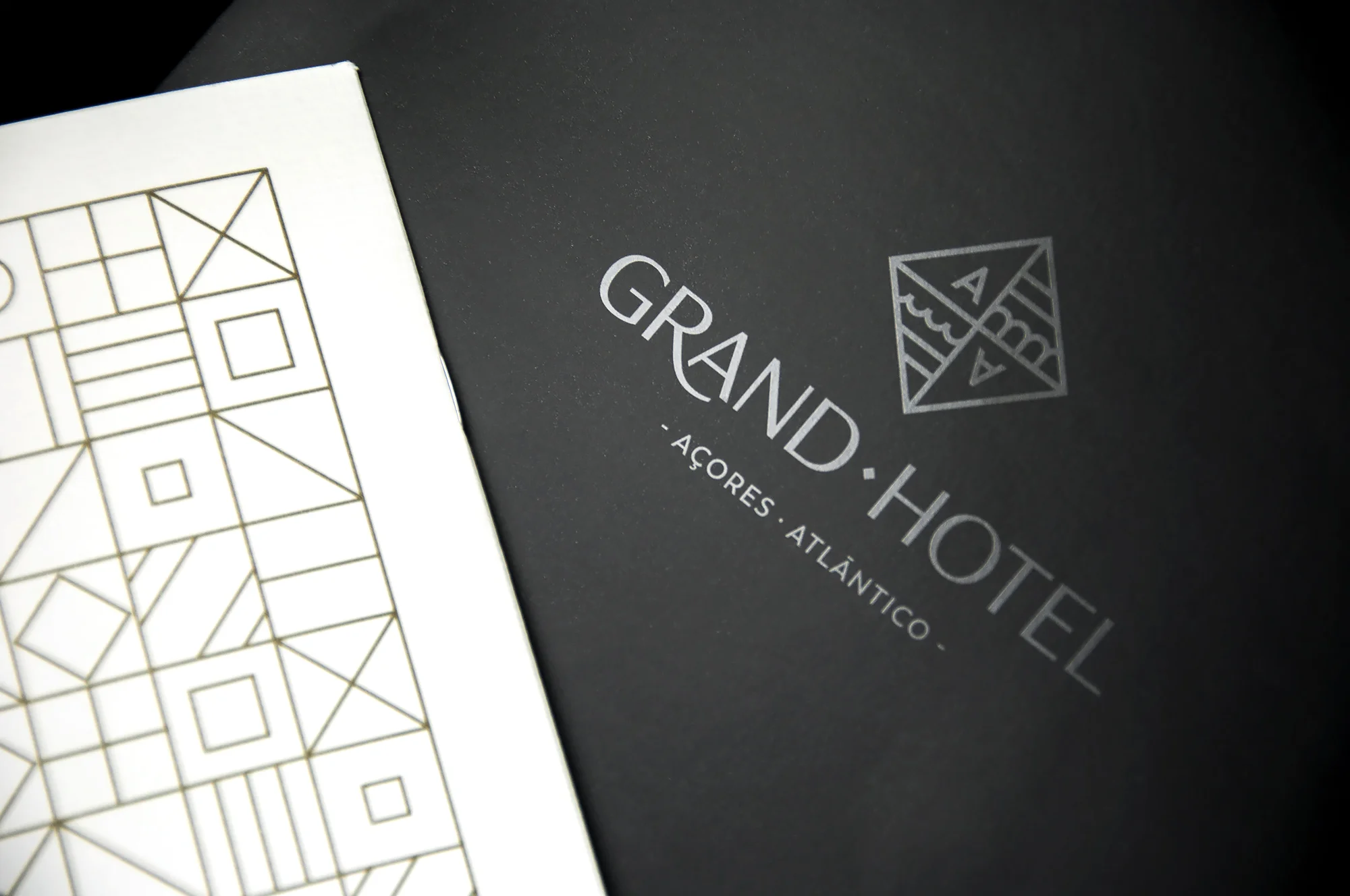 grandhotelacoresatlantico-rebranding-wonderwhy