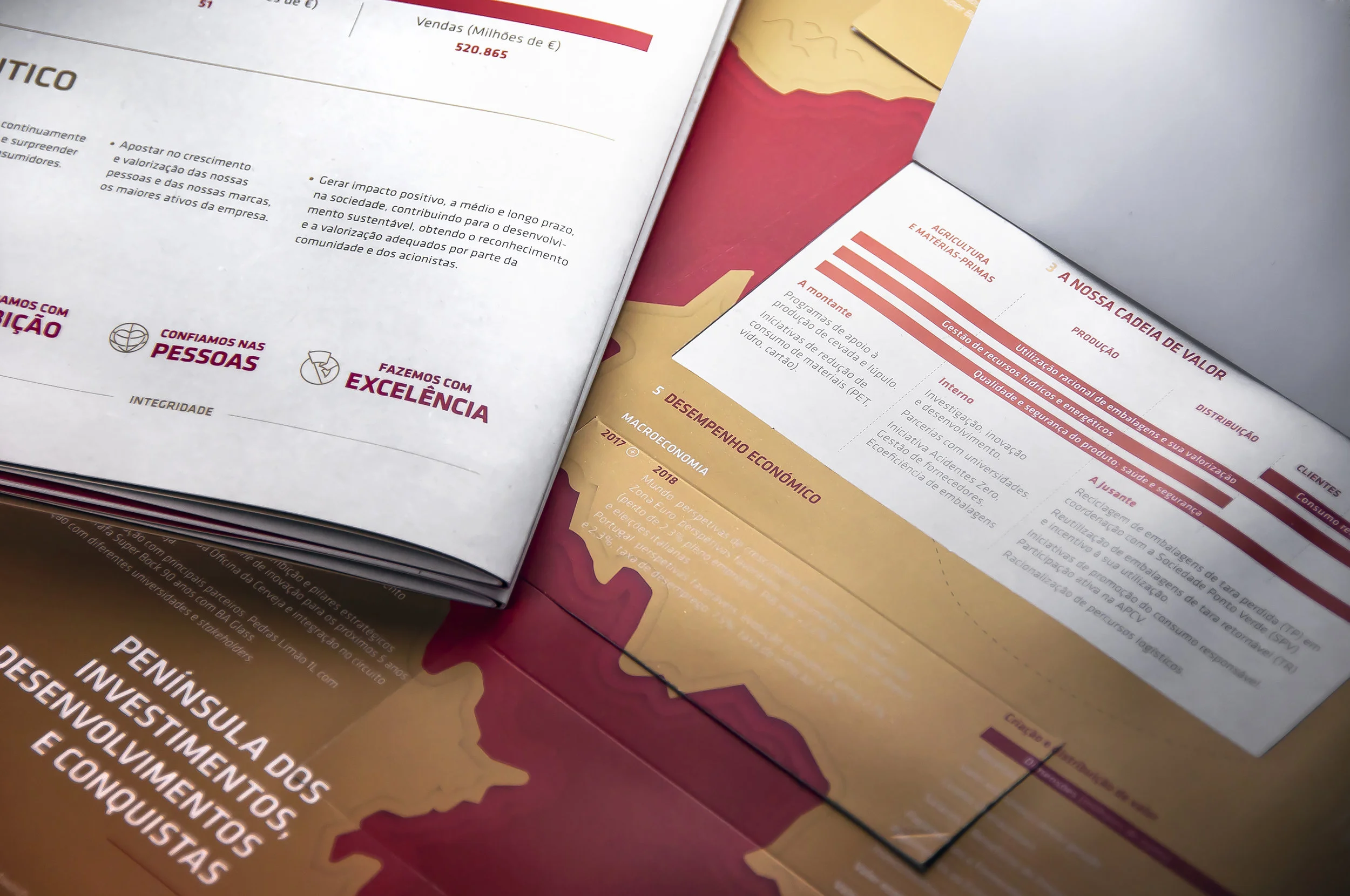 superbockgroup-annualreport-wonderwhy