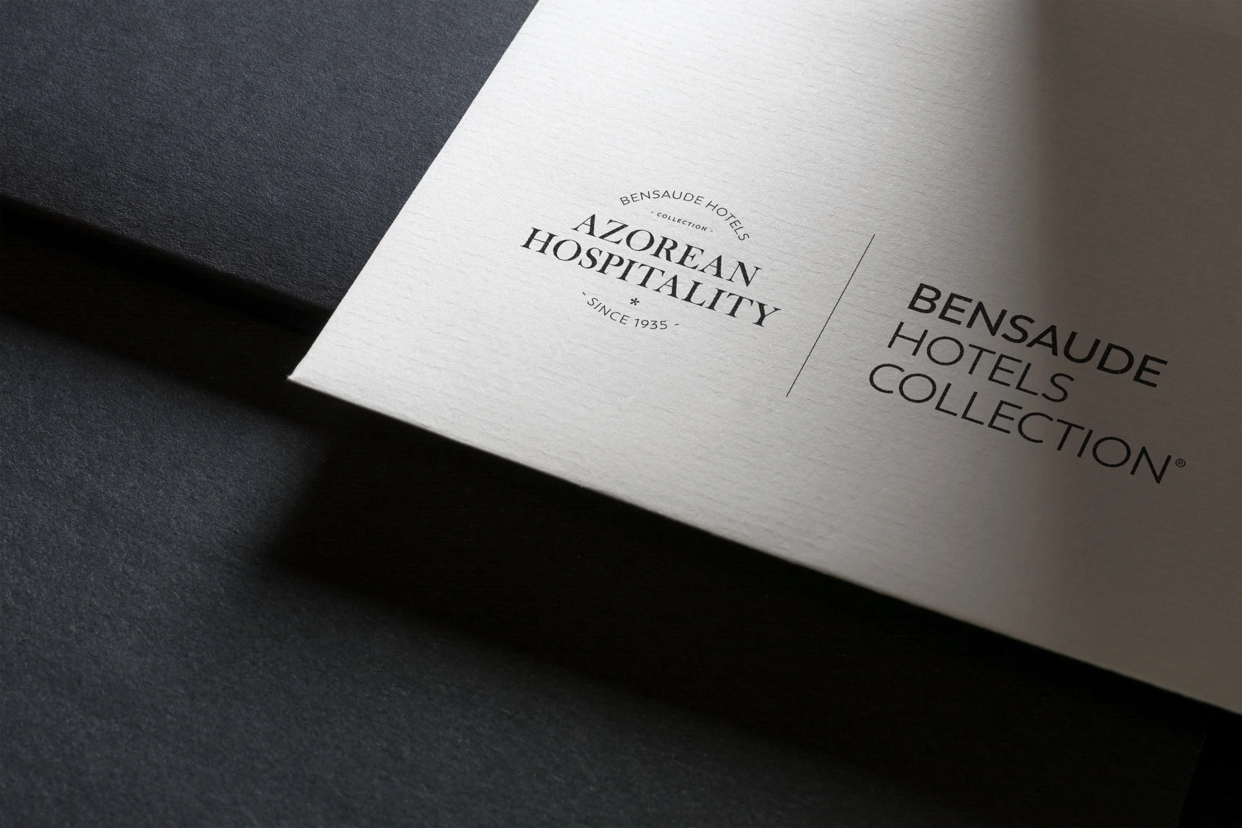 bensaudehotelscollection-rebranding-wonderwhy