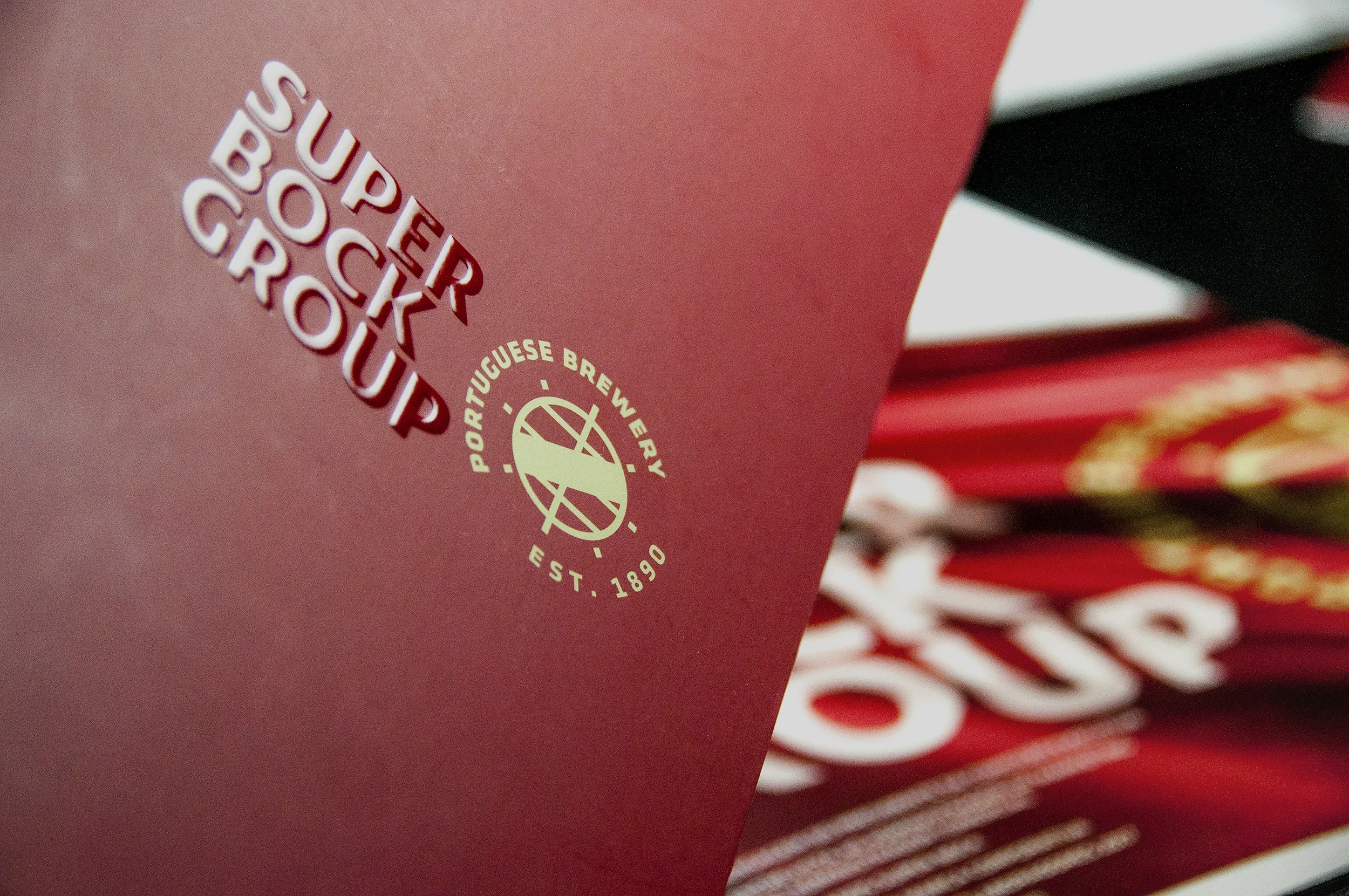 superbockgroup-corporatecommunication-brandmanagement-wonderwhy