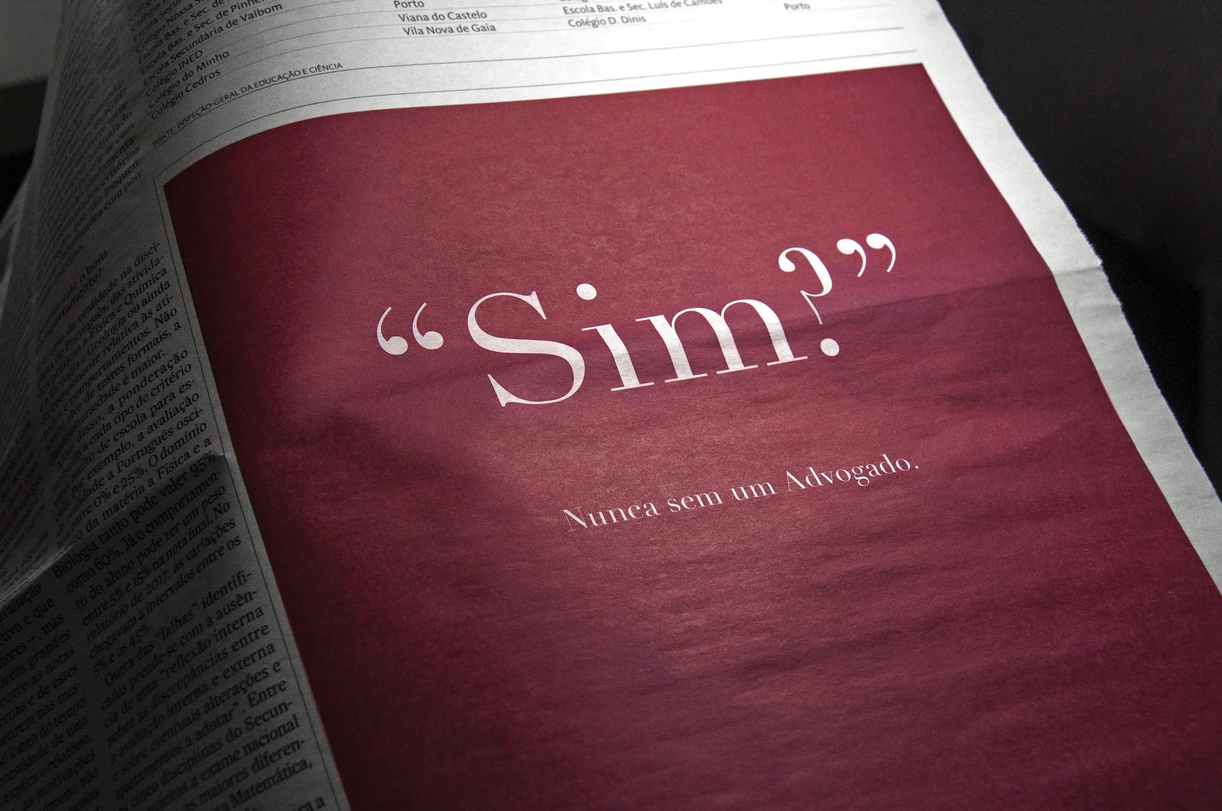 ordemdosadvogados-advertising-repositioning-wonderwhy