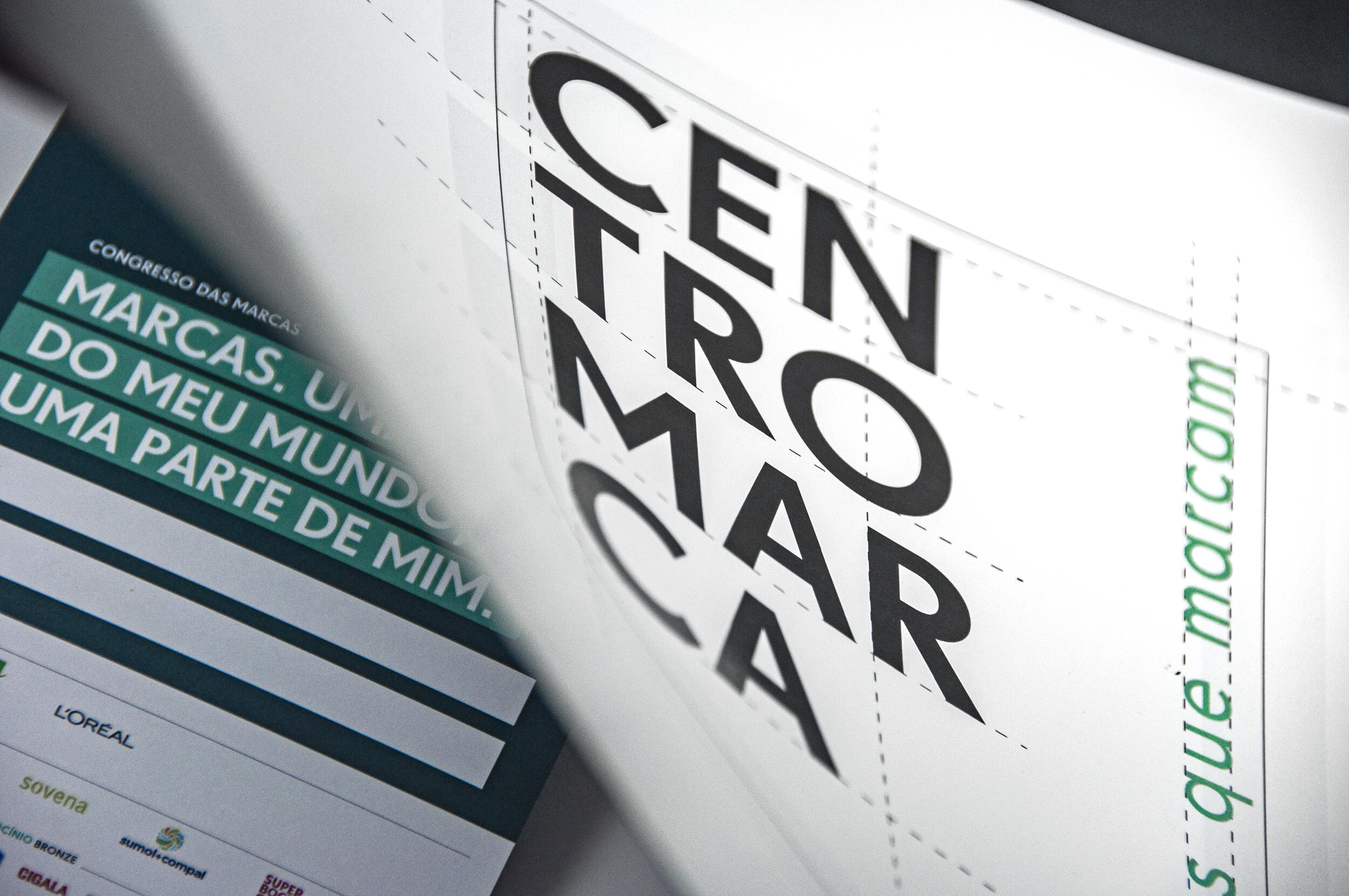 centromarca-rebranding-wonderwhy