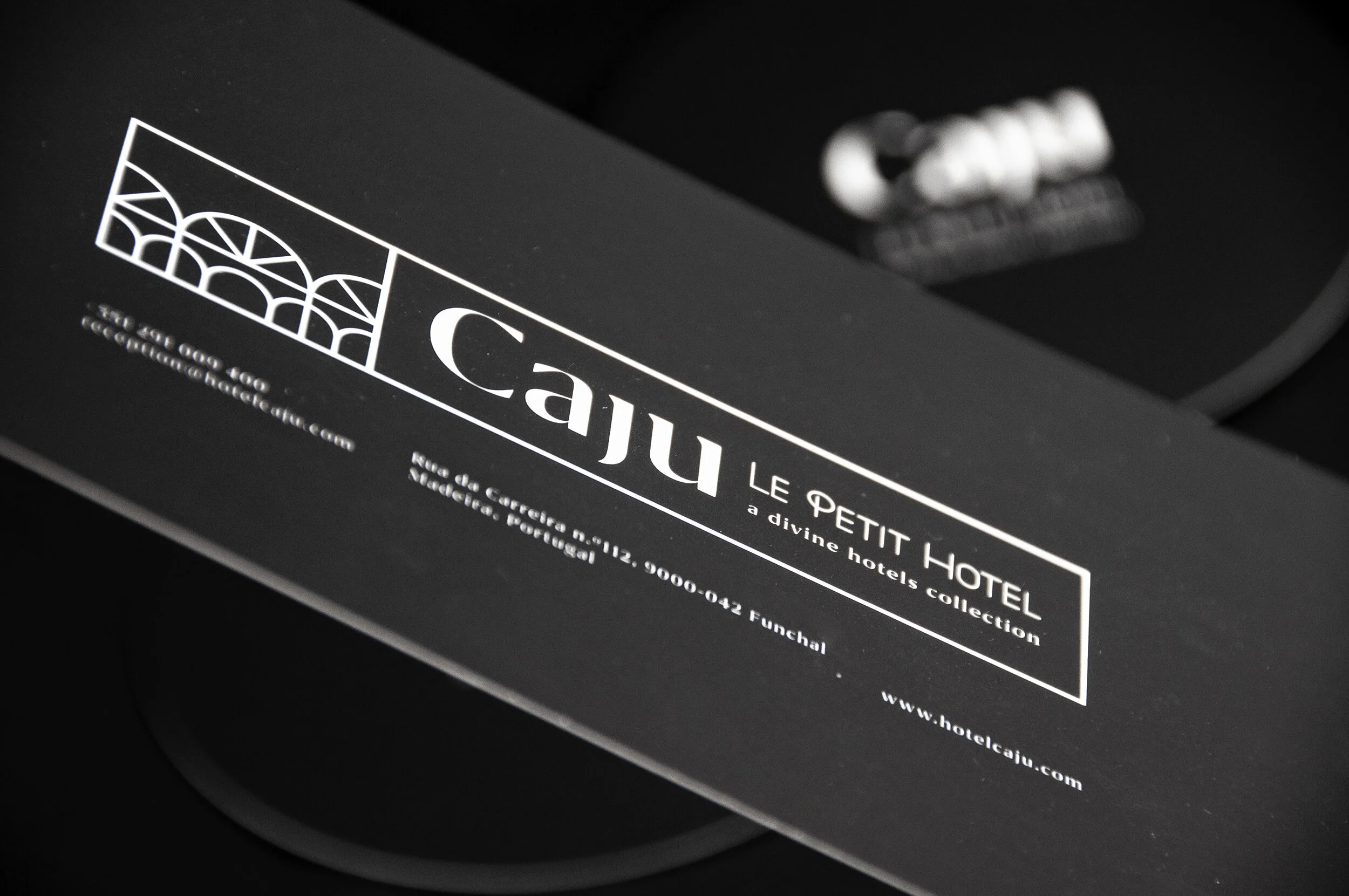 cajulepetithotel-branding-wonderwhy