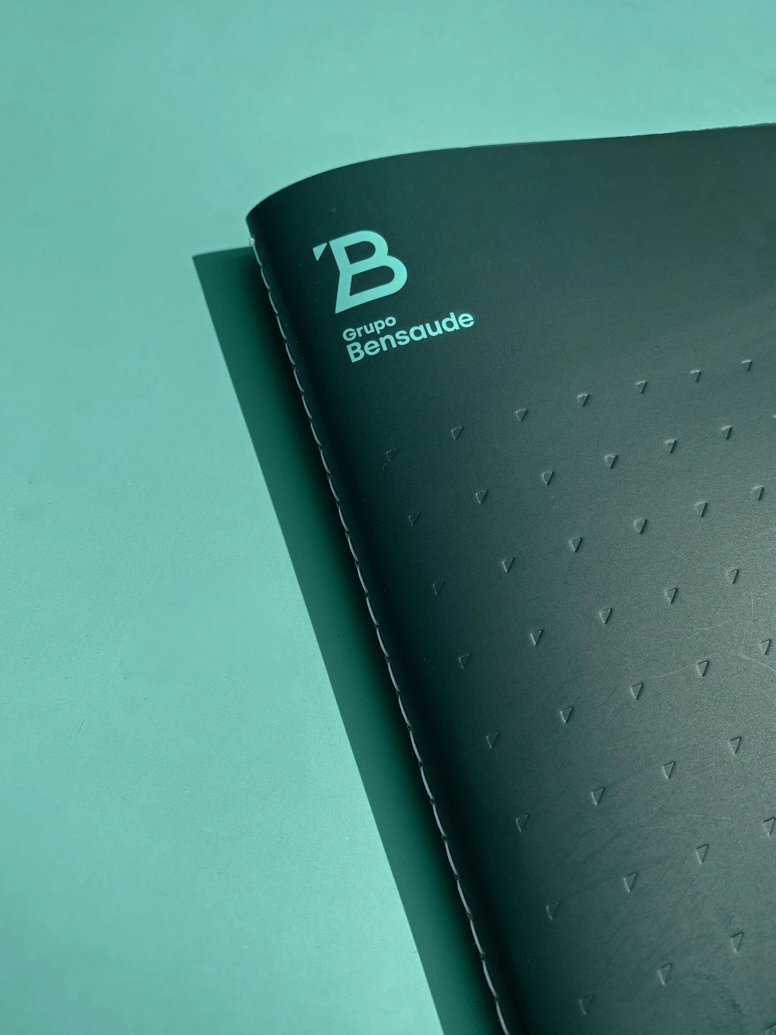 grupobensaude-rebranding-wonderwhy