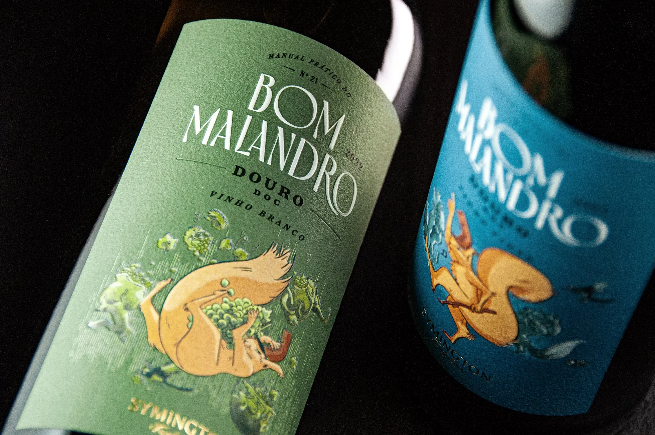 bommalandro-branding-packaging-storytelling-wonderwhy