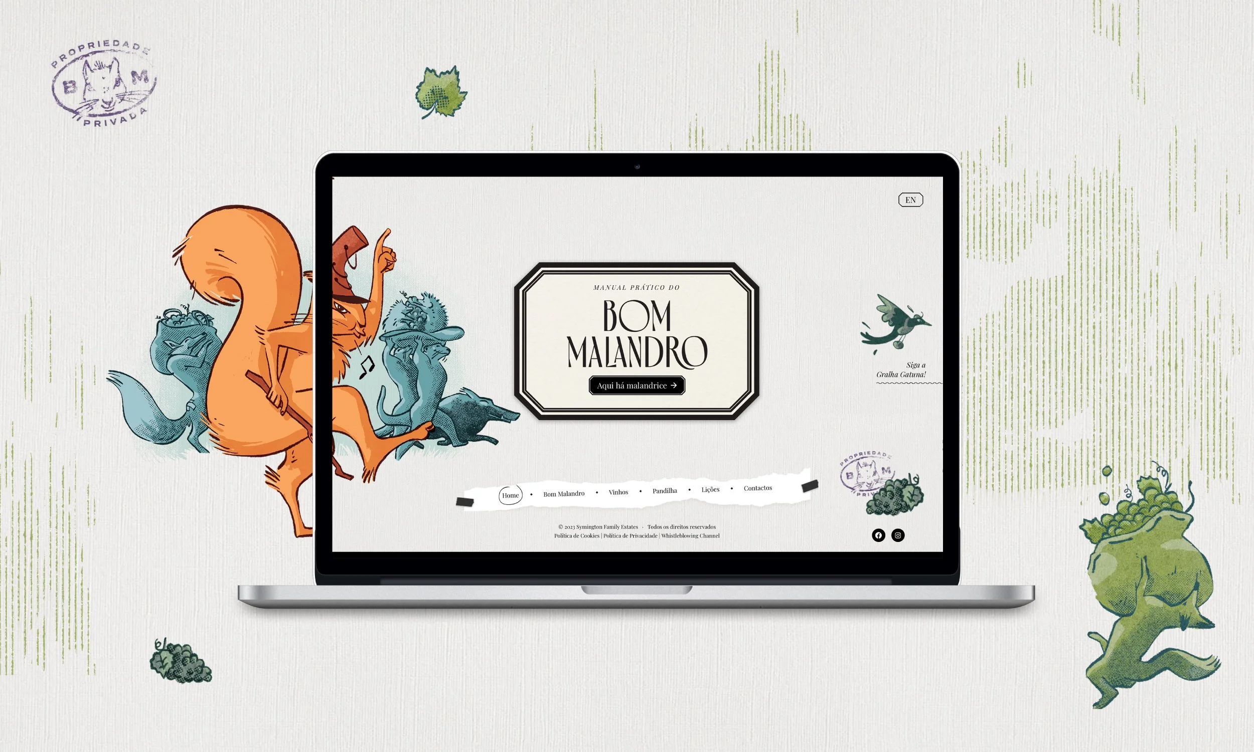 wonderwhy-bommalandro-branding-banner01.jpg