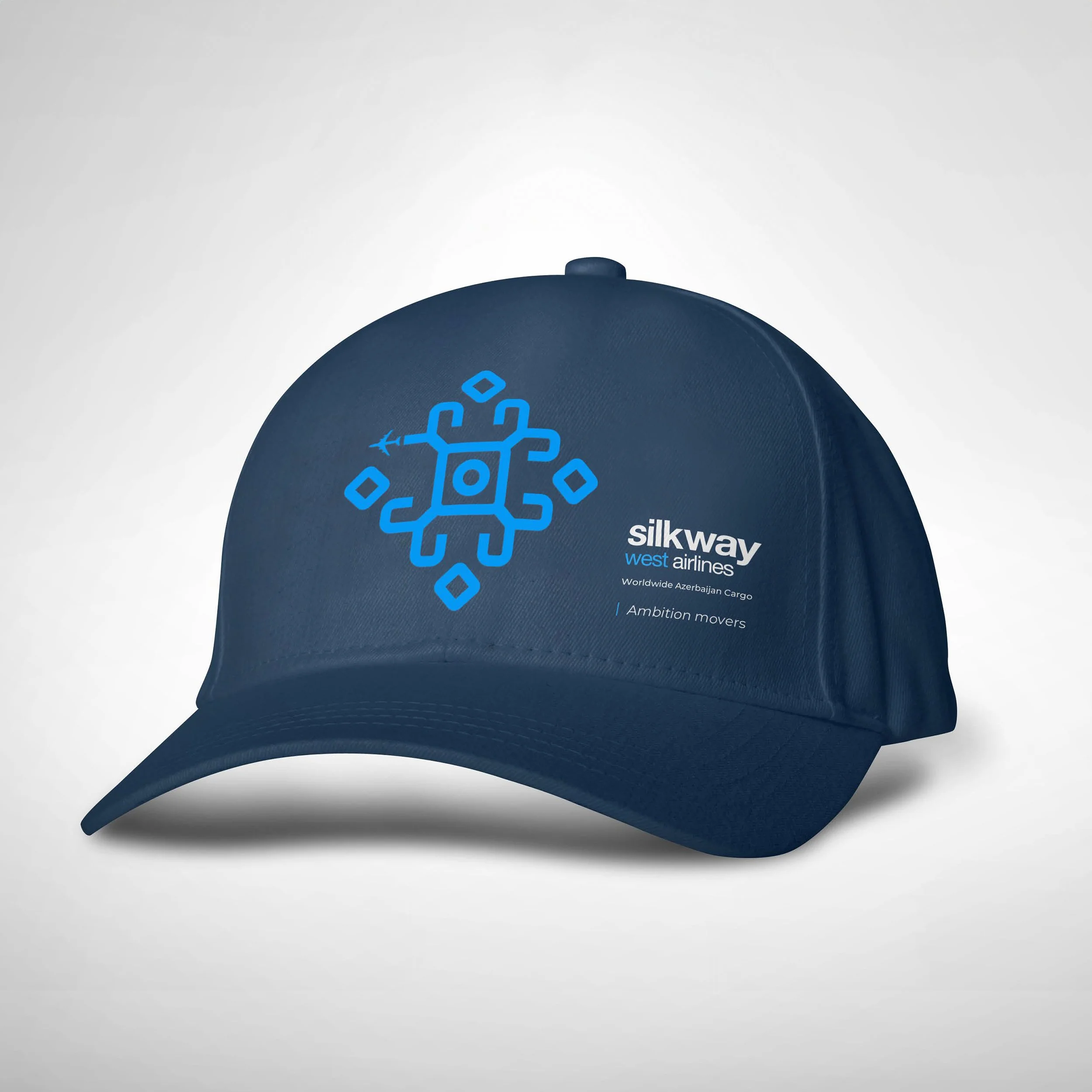 silkwaygroup-brandexpansion-image (Copy)