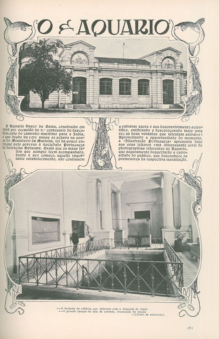 Ilustração Portuguesa N.º 184 1909 aquario1.jpg