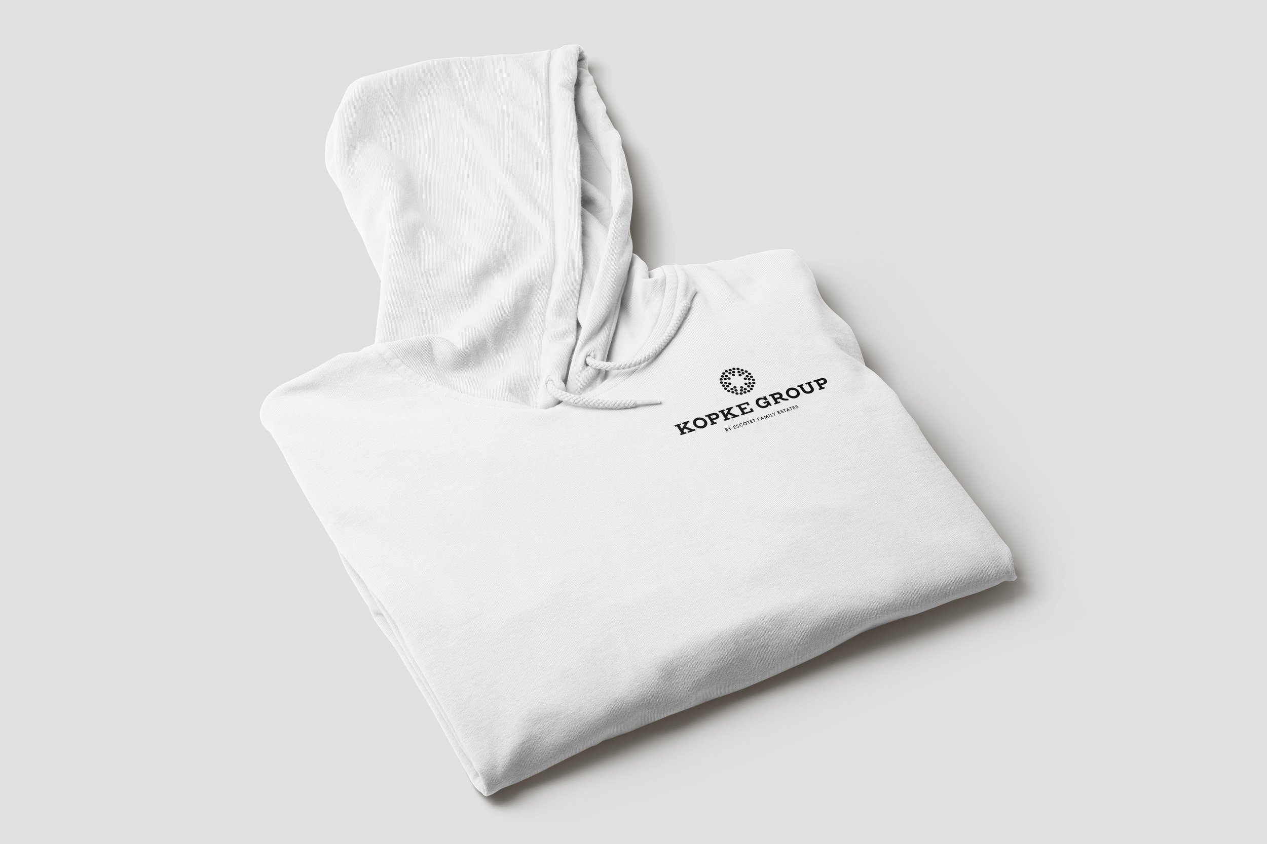 kopkegroup-rebranding-brandarchitecture-wonderwhy