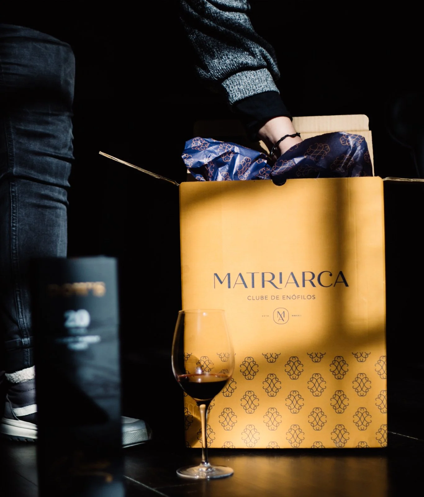 matriarca-branding-brandarchitecture-wonderwhy.jpg
