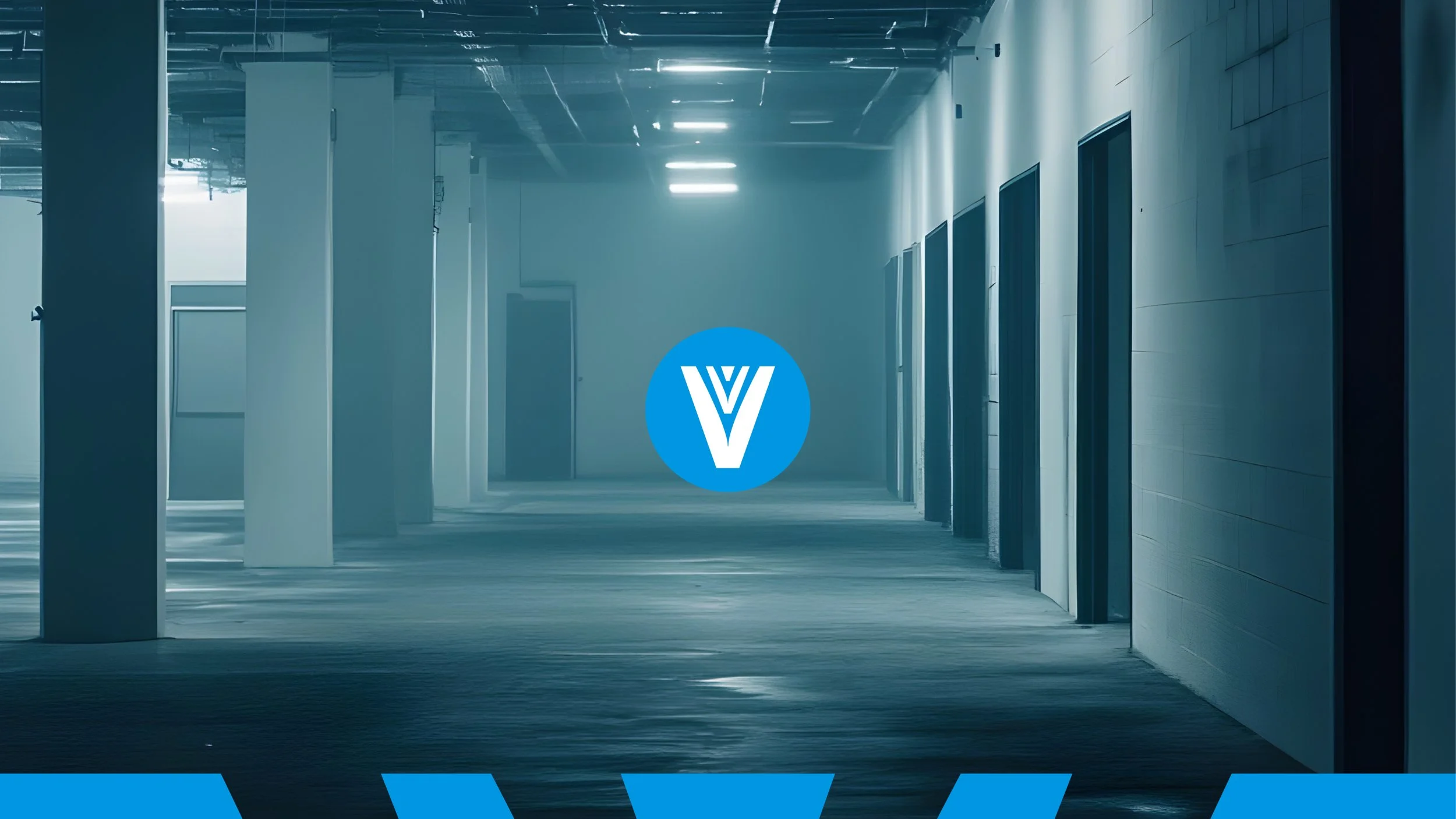 vianas-repositioning-rebranding-wonderwhy