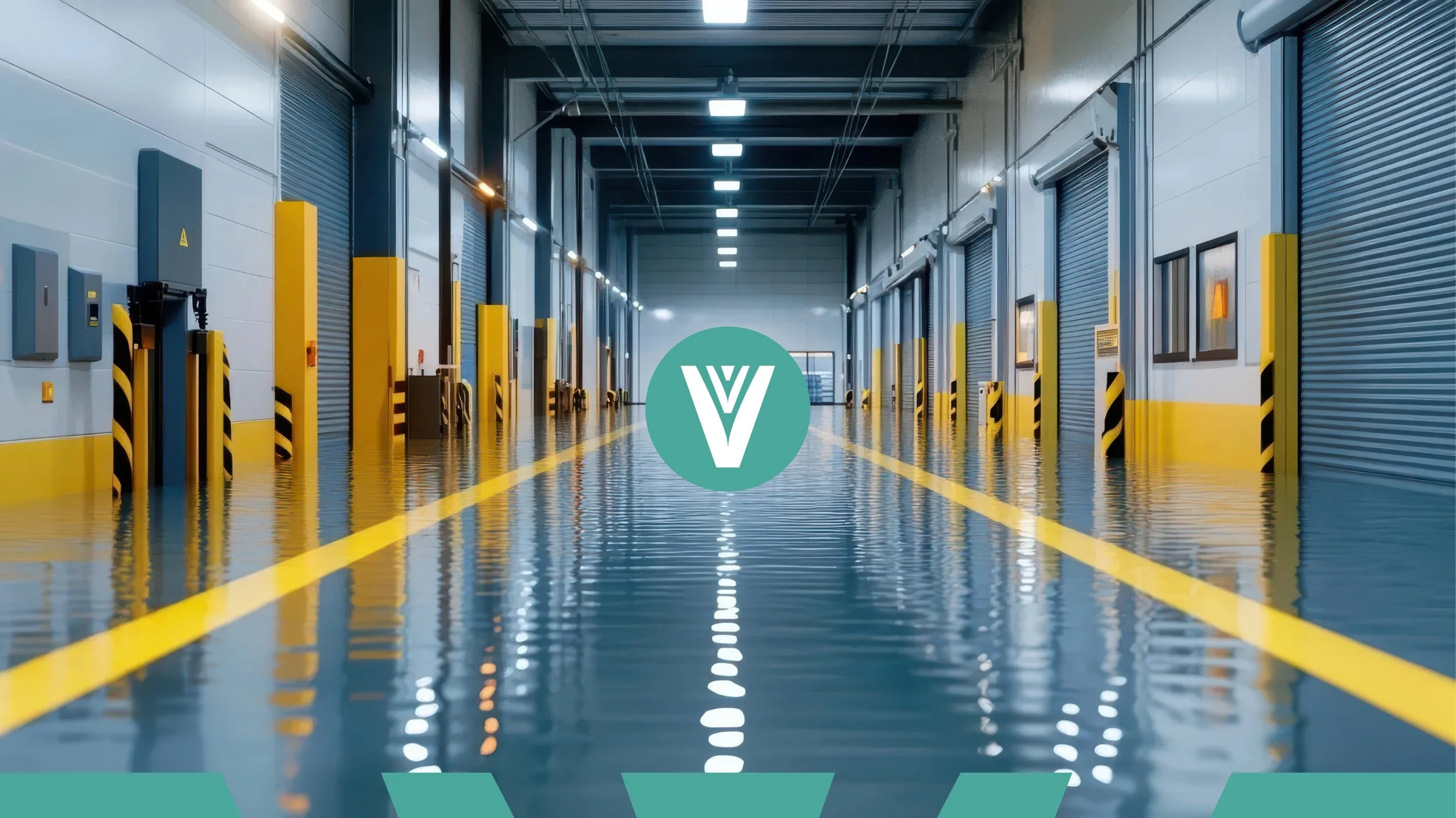 vianas-repositioning-rebranding-wonderwhy