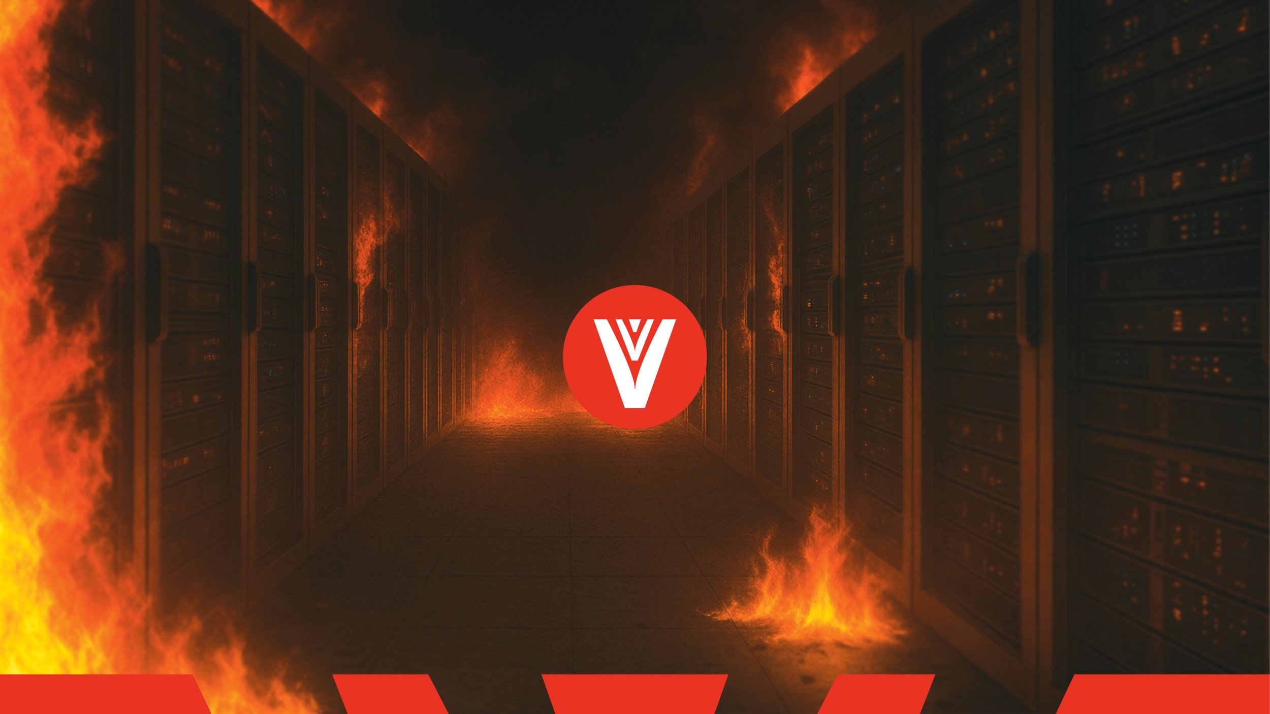 vianas-repositioning-rebranding-wonderwhy