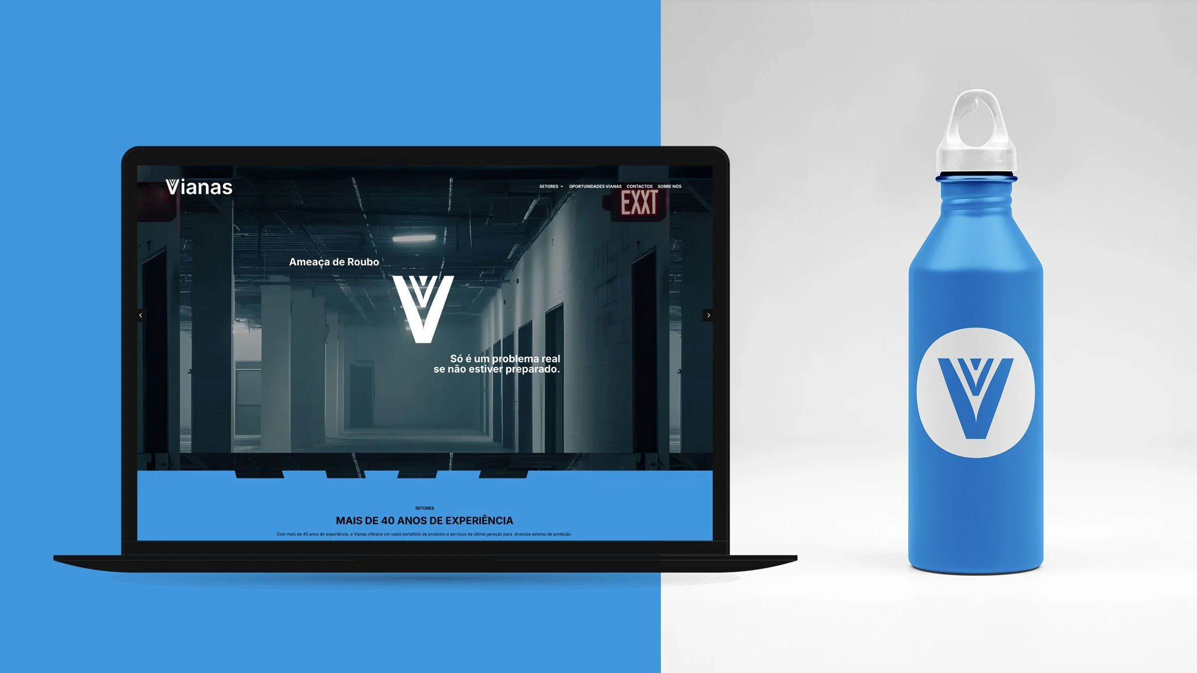 vianas-repositioning-rebranding-wonderwhy